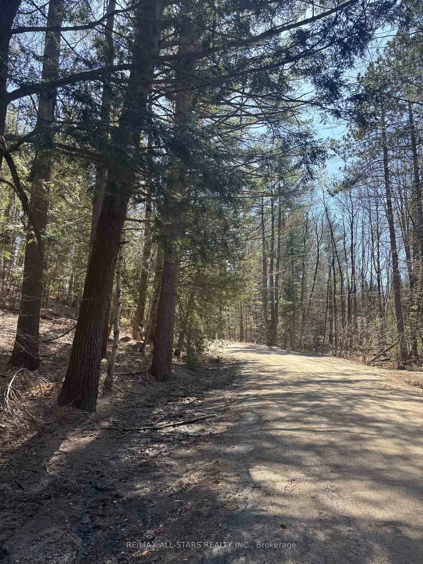 Photo 12 of Kirkpatrick Lane, Bracebridge, Draper — HOMEH