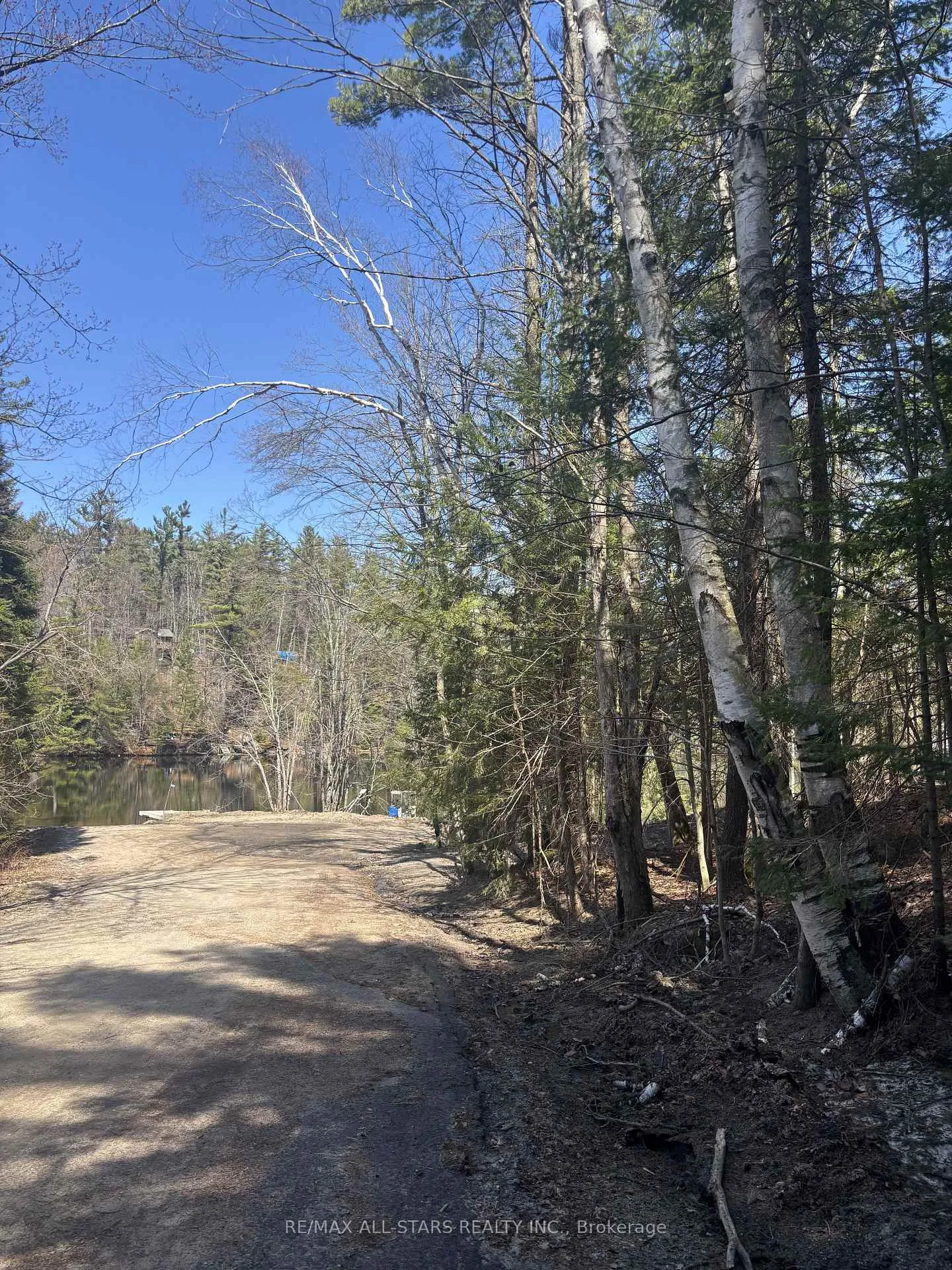 Photo 14 of Kirkpatrick Lane, Bracebridge, Draper — HOMEH