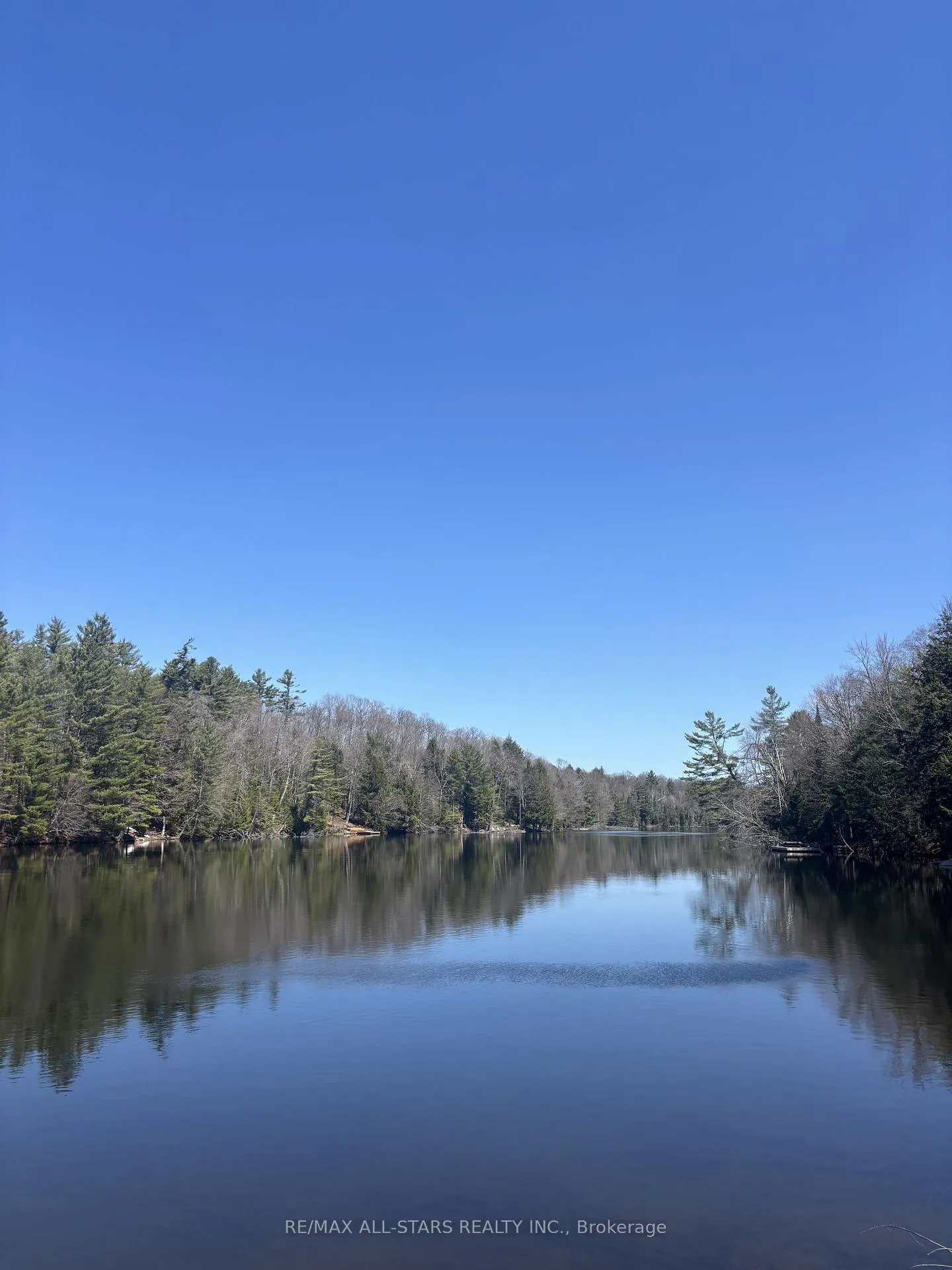 Photo 15 of Kirkpatrick Lane, Bracebridge, Draper — HOMEH