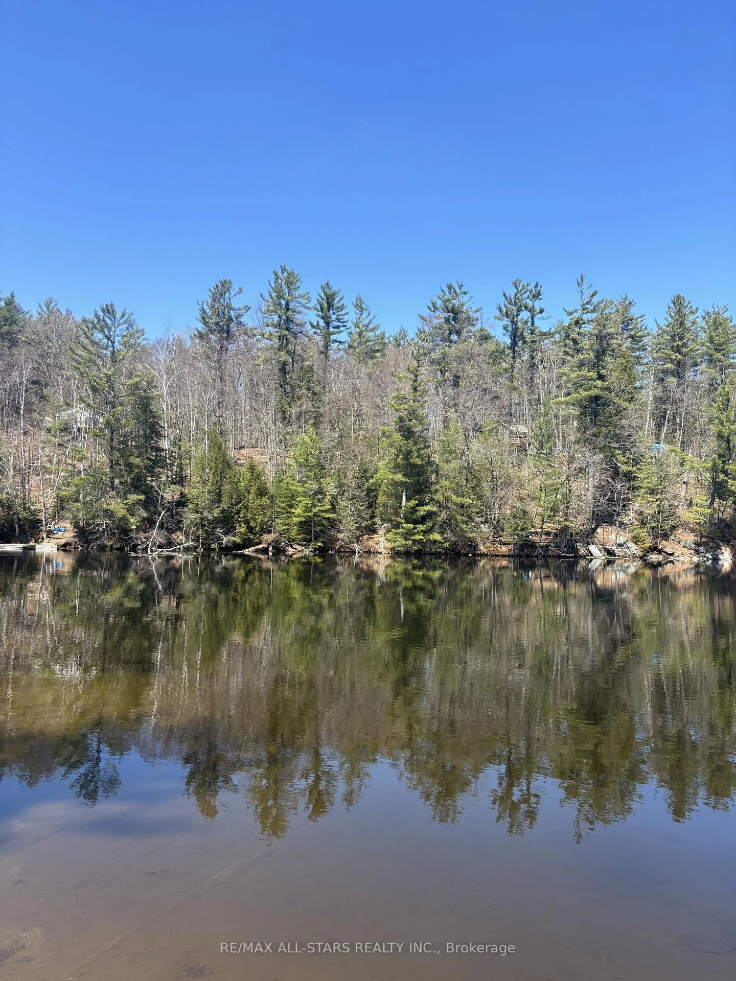 Photo 16 of Kirkpatrick Lane, Bracebridge, Draper — HOMEH