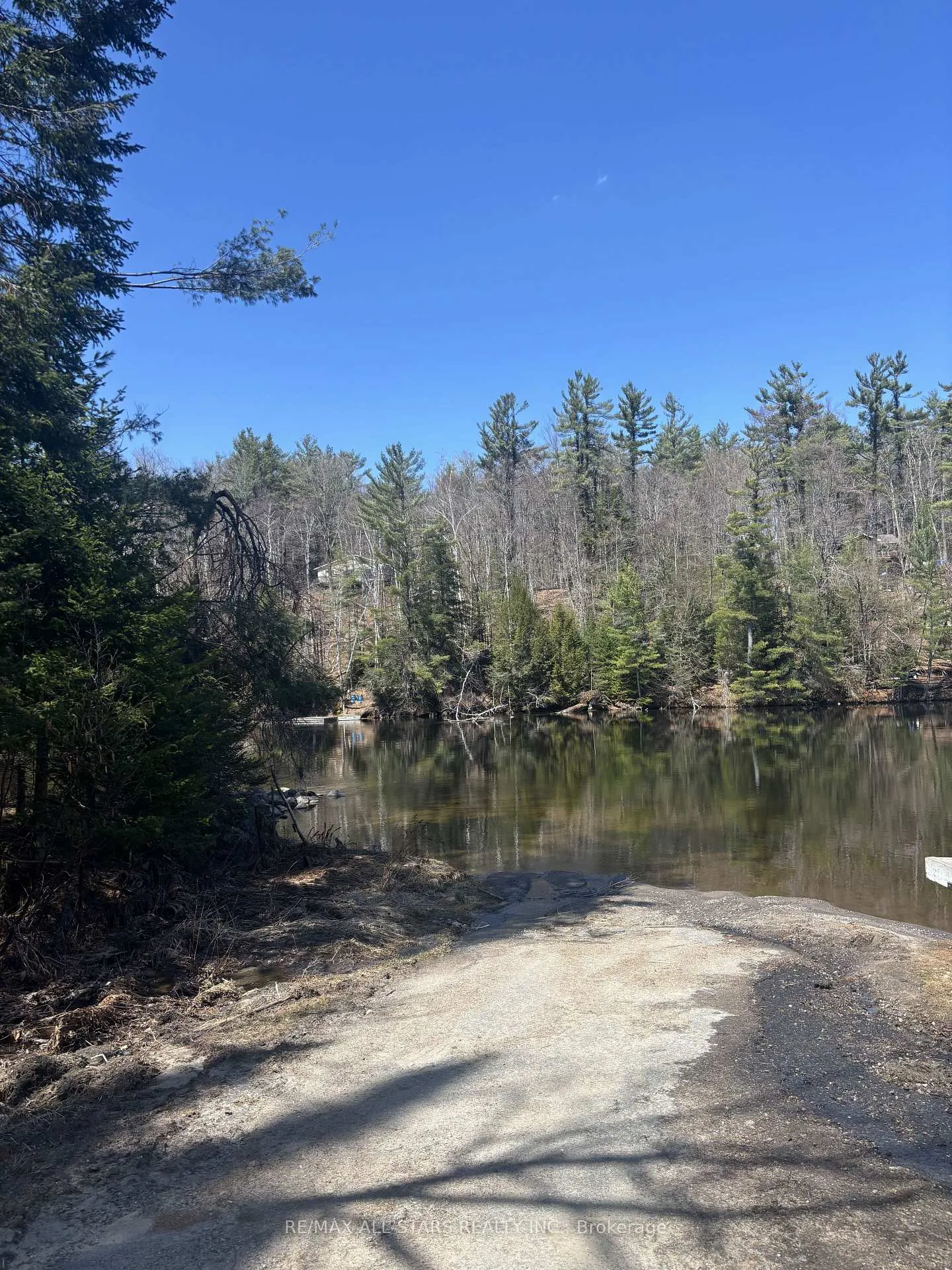 Photo 17 of Kirkpatrick Lane, Bracebridge, Draper — HOMEH
