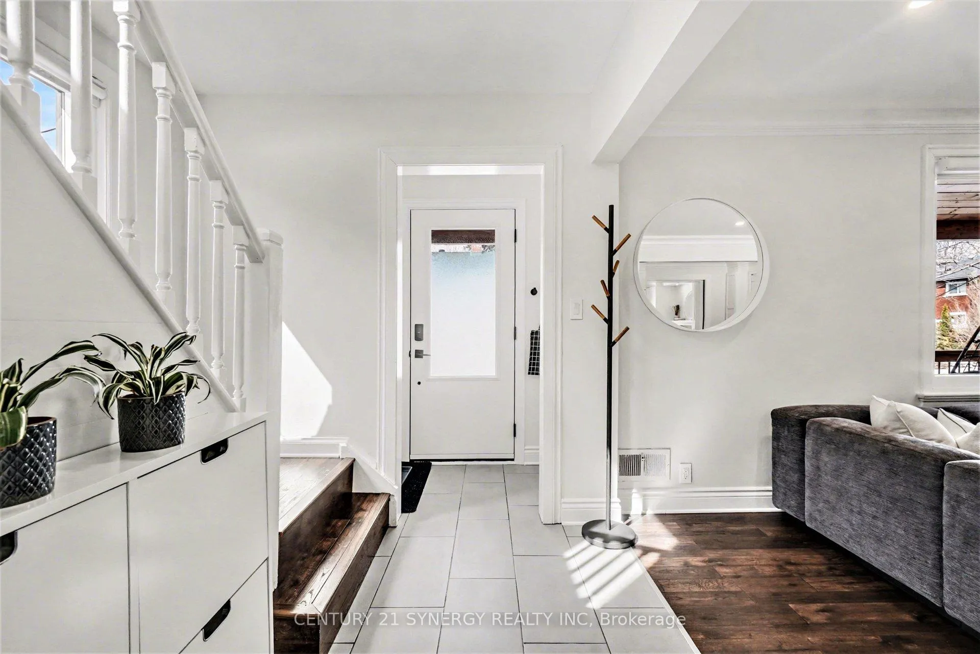 Photo 3 of 286 Westhill Avenue, Ottawa, Westboro/Hampton Park — HOMEH