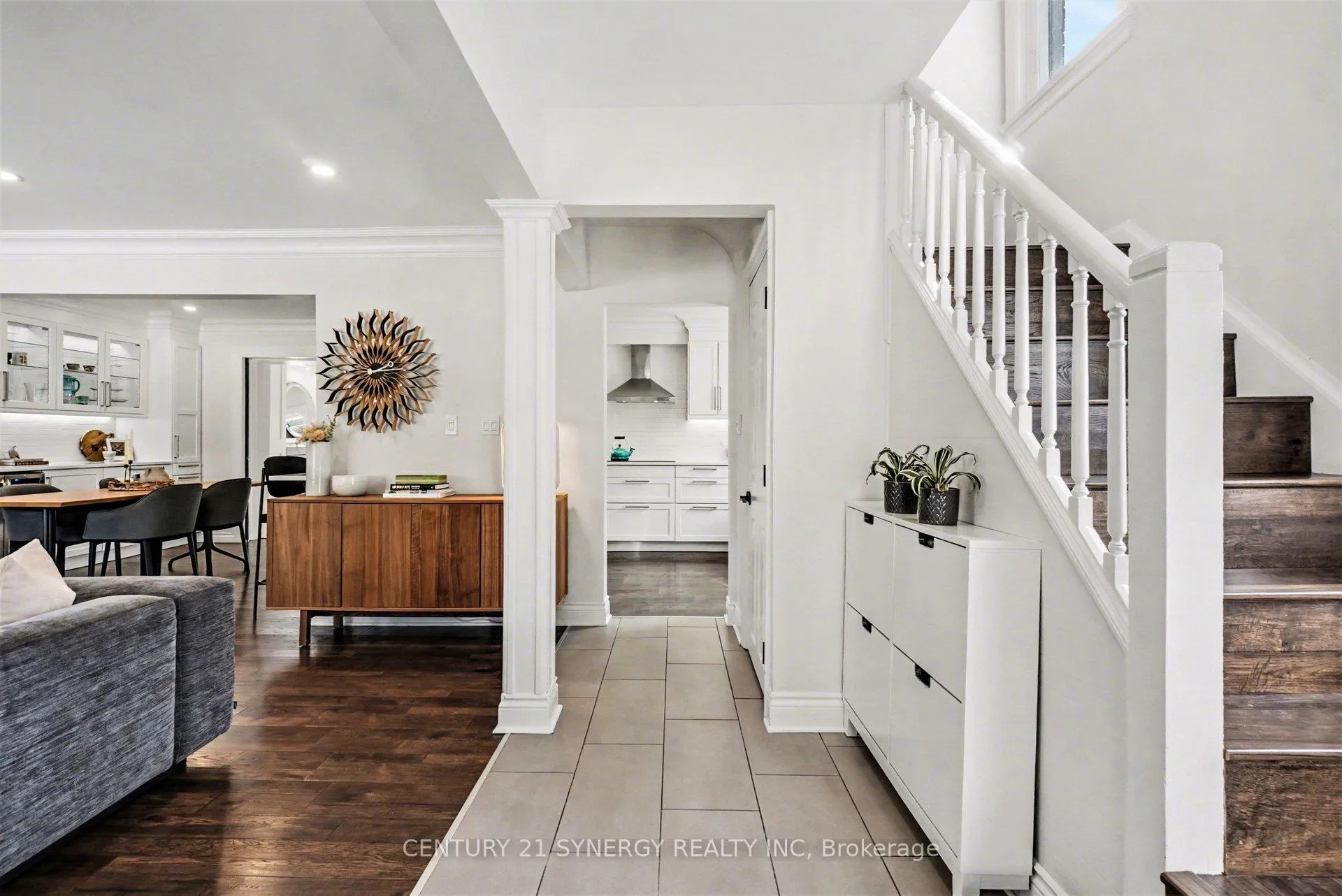 Photo 4 of 286 Westhill Avenue, Ottawa, Westboro/Hampton Park — HOMEH
