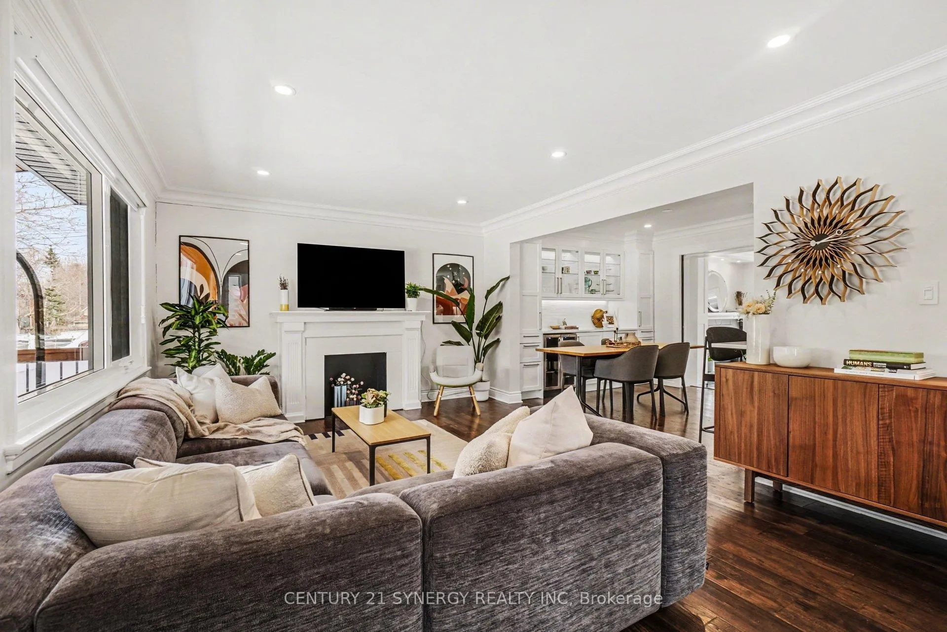 Photo 7 of 286 Westhill Avenue, Ottawa, Westboro/Hampton Park — HOMEH