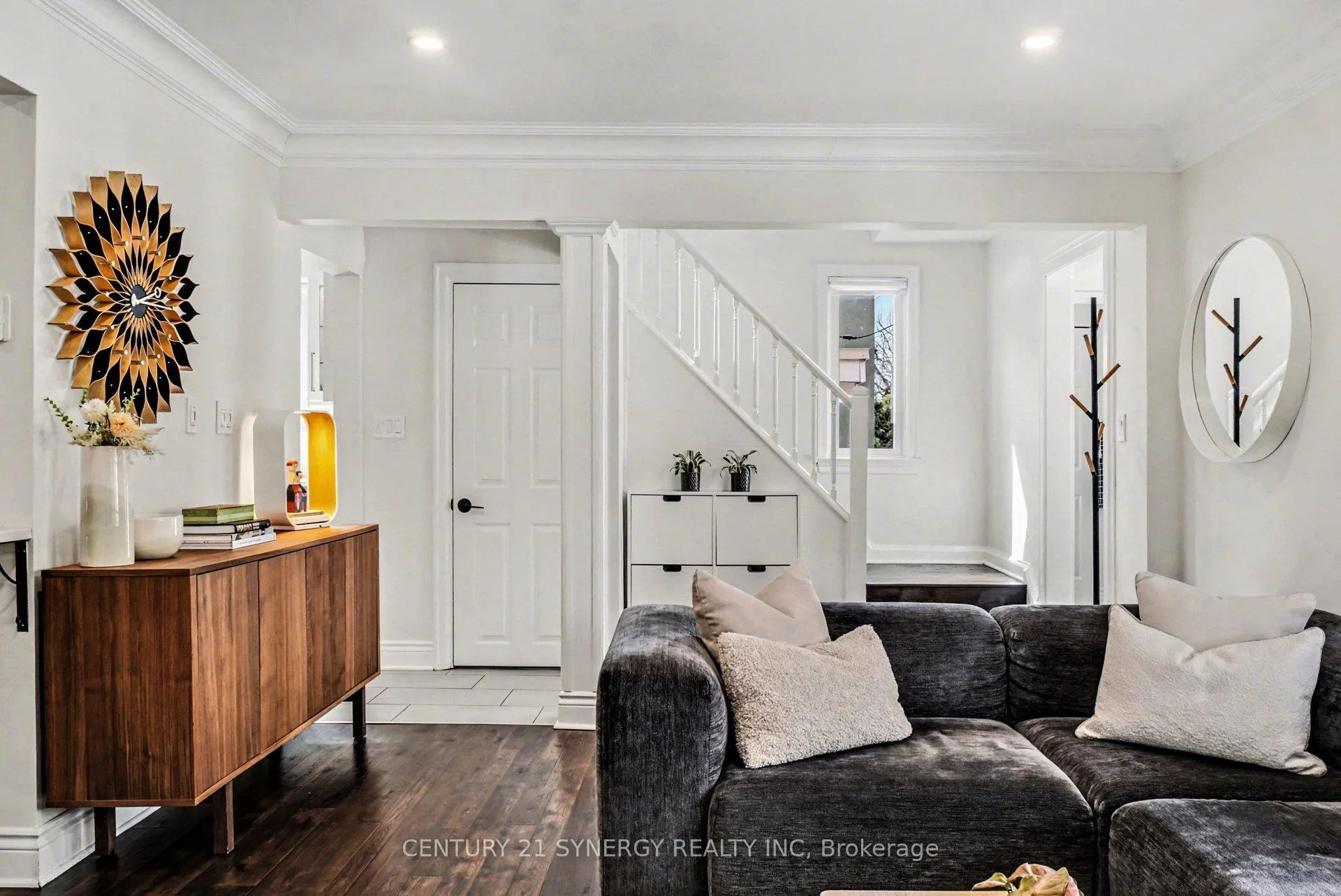 Photo 8 of 286 Westhill Avenue, Ottawa, Westboro/Hampton Park — HOMEH