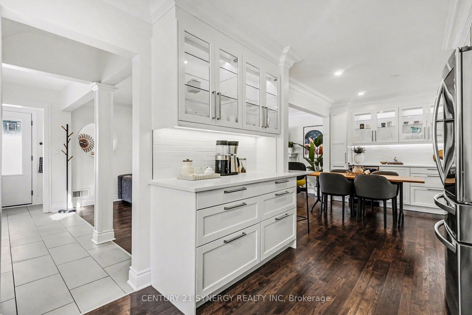 Photo 10 of 286 Westhill Avenue, Ottawa, Westboro/Hampton Park — HOMEH