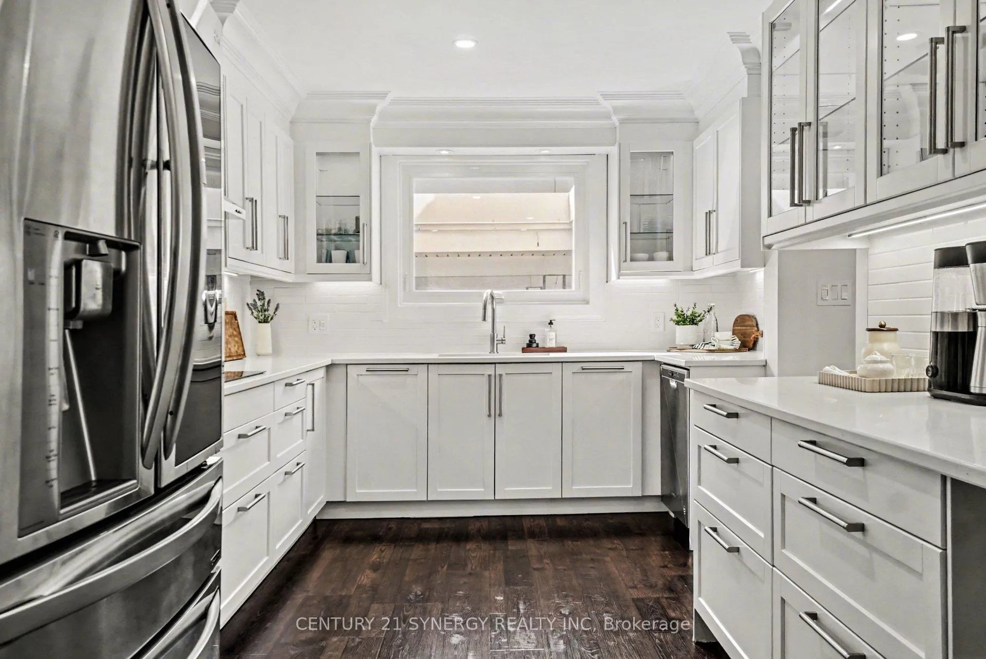 Photo 15 of 286 Westhill Avenue, Ottawa, Westboro/Hampton Park — HOMEH