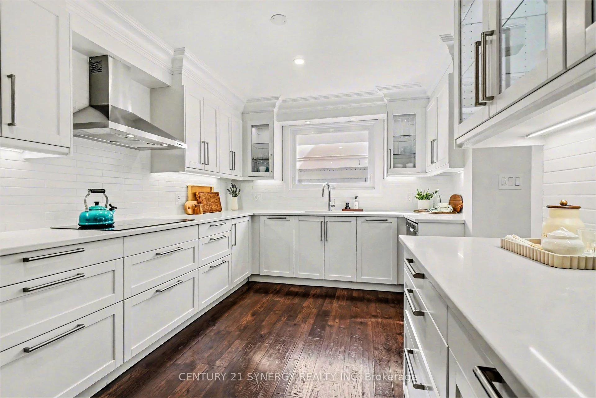 Photo 16 of 286 Westhill Avenue, Ottawa, Westboro/Hampton Park — HOMEH