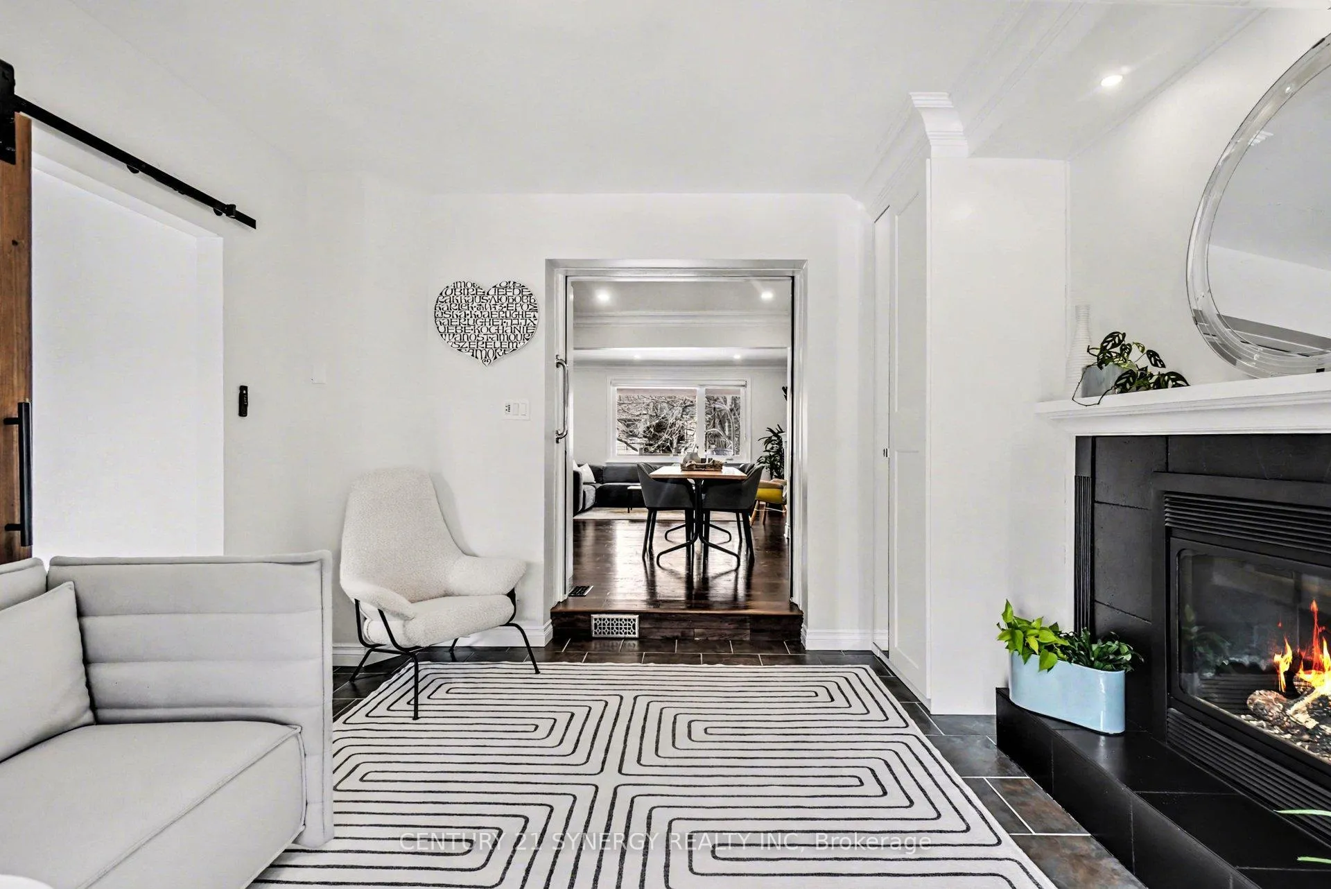 Photo 19 of 286 Westhill Avenue, Ottawa, Westboro/Hampton Park — HOMEH