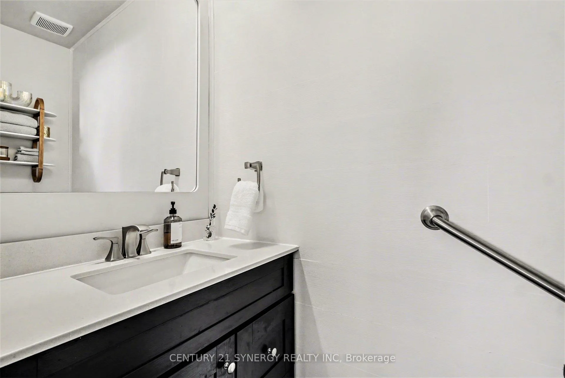 Photo 20 of 286 Westhill Avenue, Ottawa, Westboro/Hampton Park — HOMEH