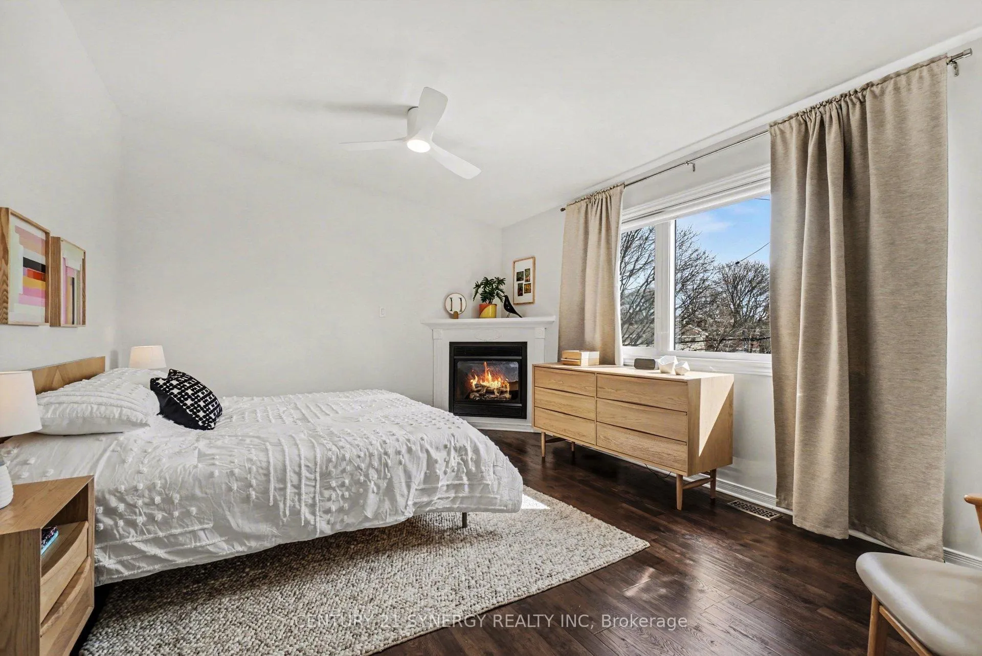 Photo 21 of 286 Westhill Avenue, Ottawa, Westboro/Hampton Park — HOMEH