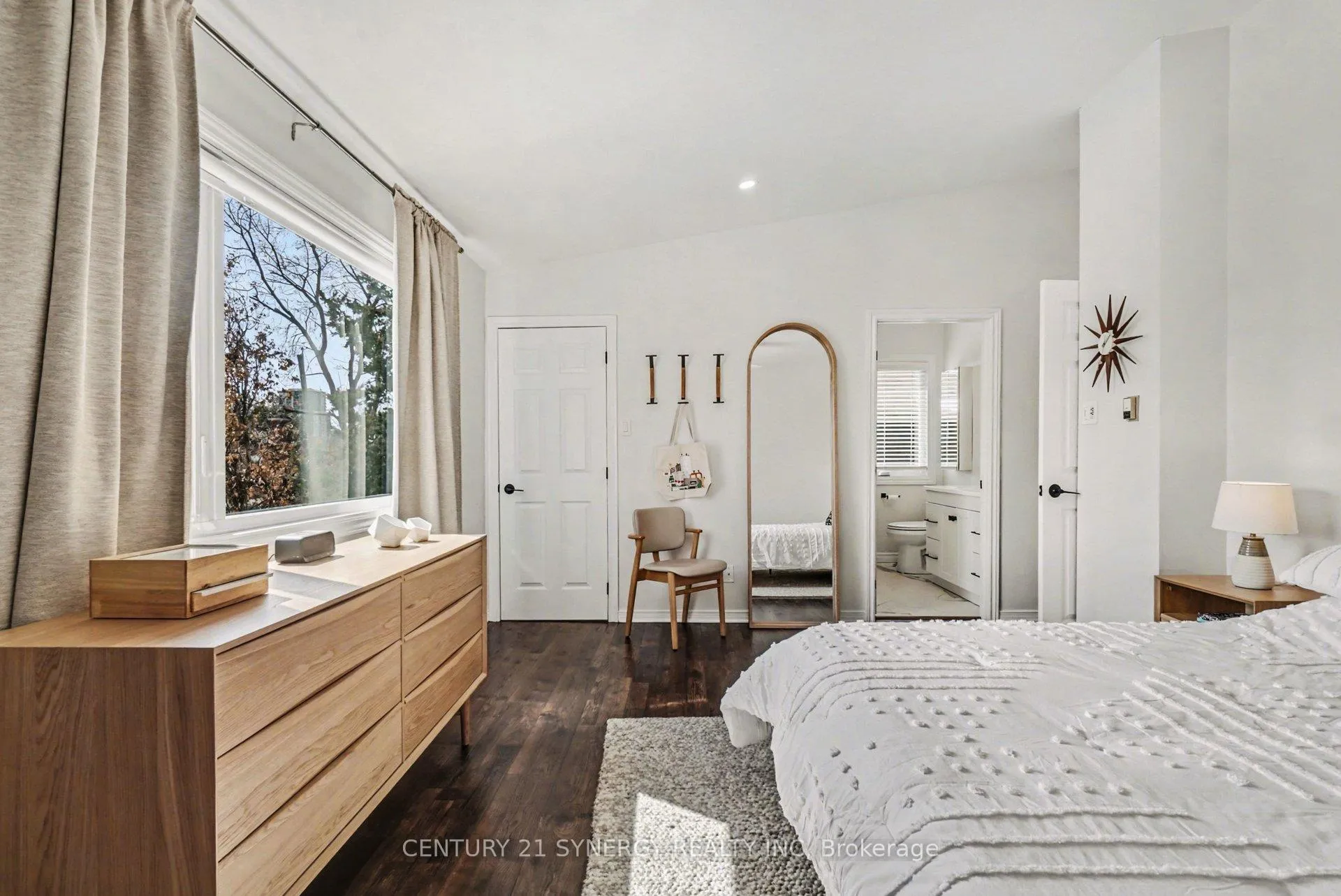 Photo 22 of 286 Westhill Avenue, Ottawa, Westboro/Hampton Park — HOMEH