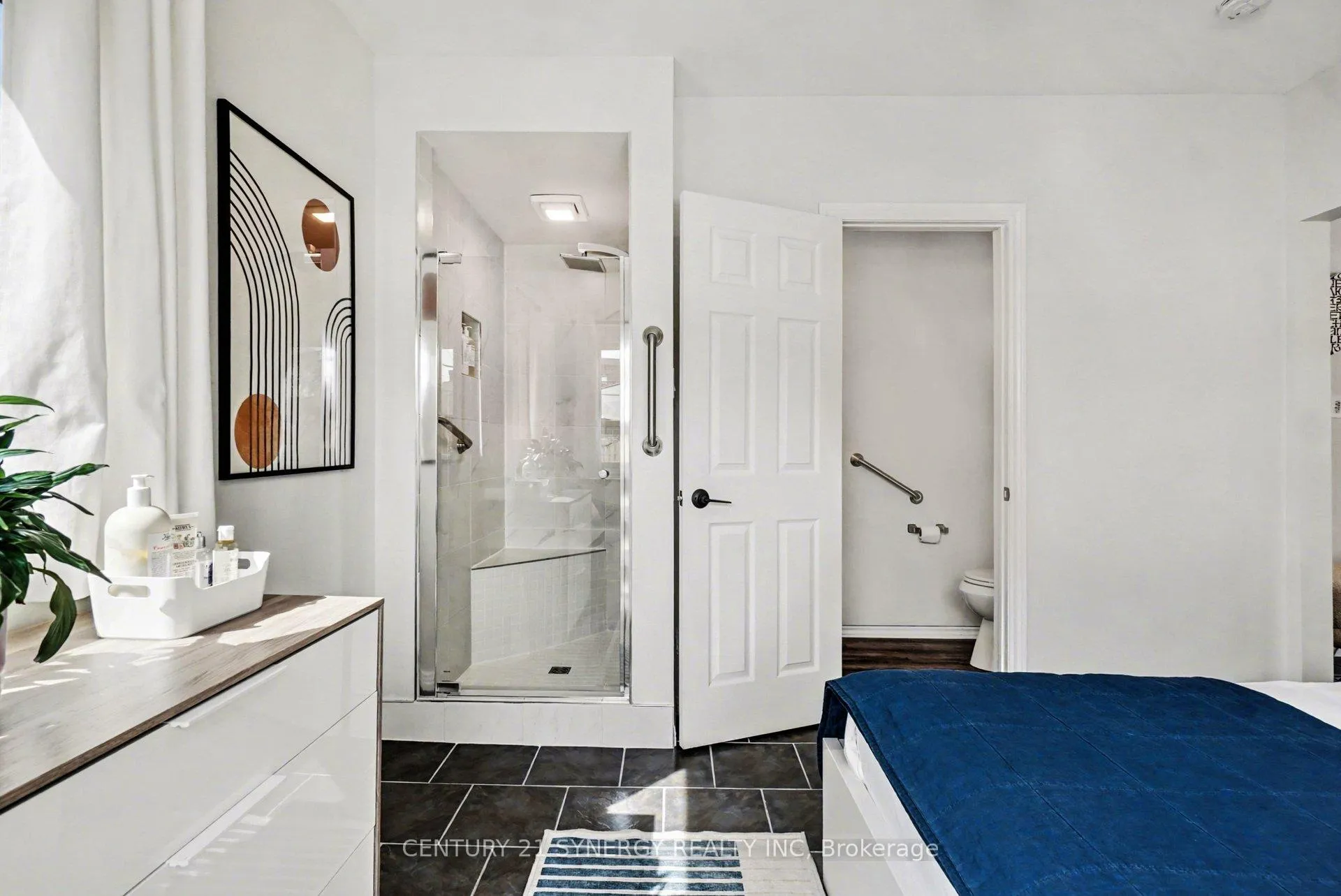 Photo 23 of 286 Westhill Avenue, Ottawa, Westboro/Hampton Park — HOMEH