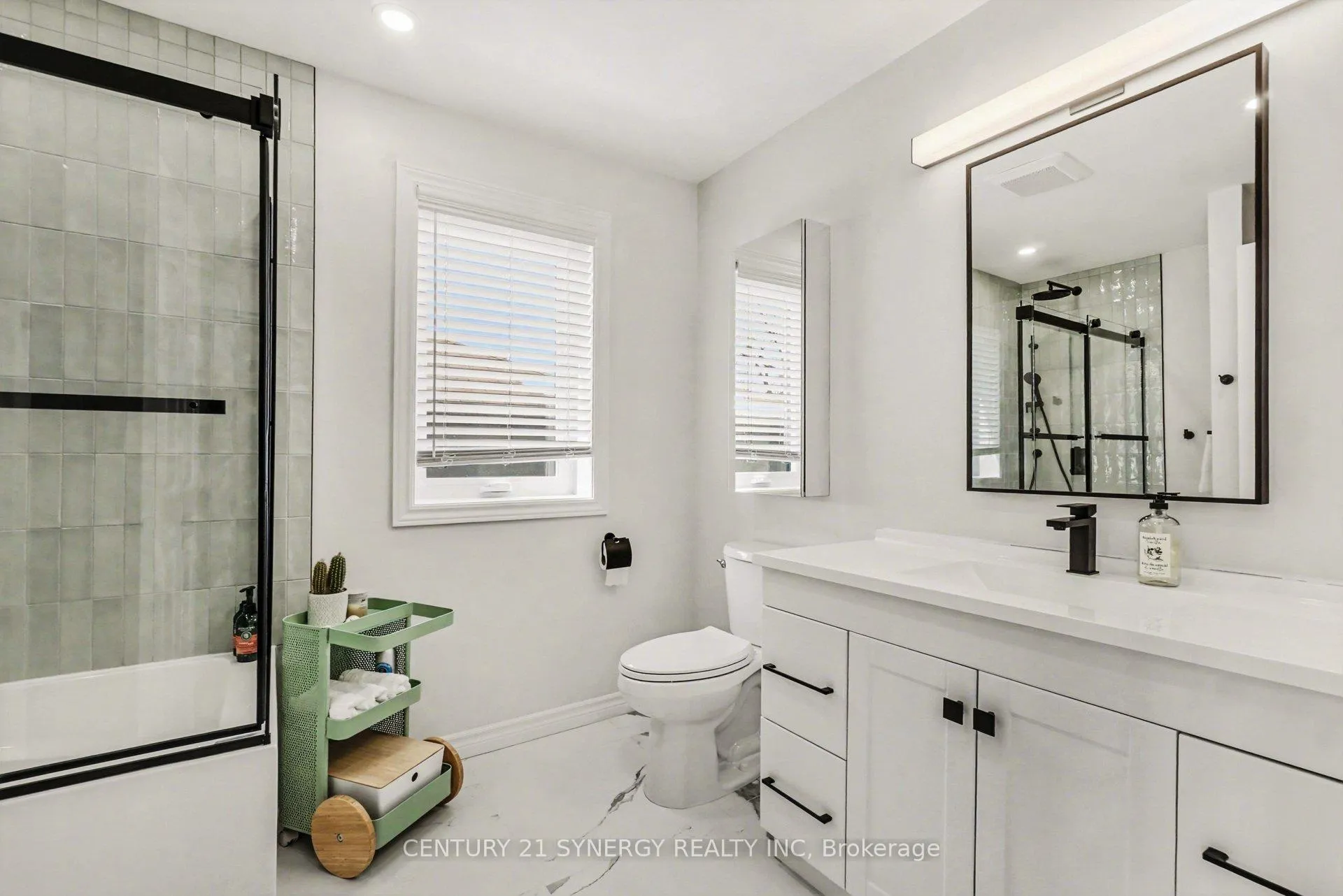 Photo 24 of 286 Westhill Avenue, Ottawa, Westboro/Hampton Park — HOMEH