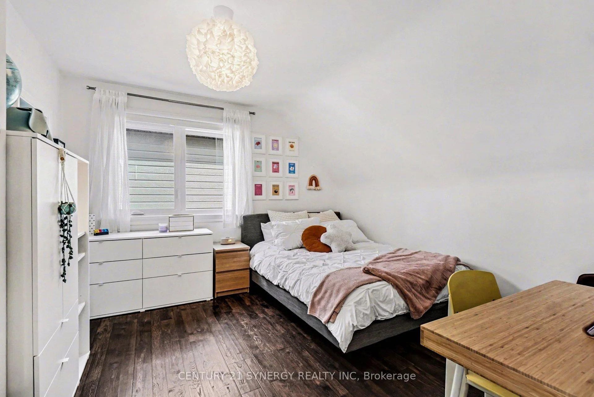 Photo 26 of 286 Westhill Avenue, Ottawa, Westboro/Hampton Park — HOMEH