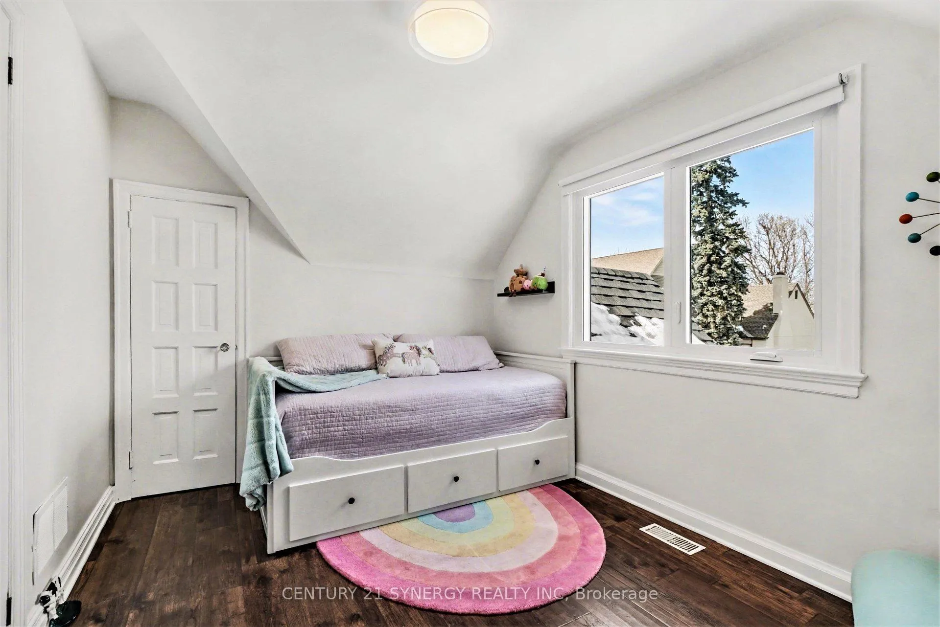 Photo 27 of 286 Westhill Avenue, Ottawa, Westboro/Hampton Park — HOMEH