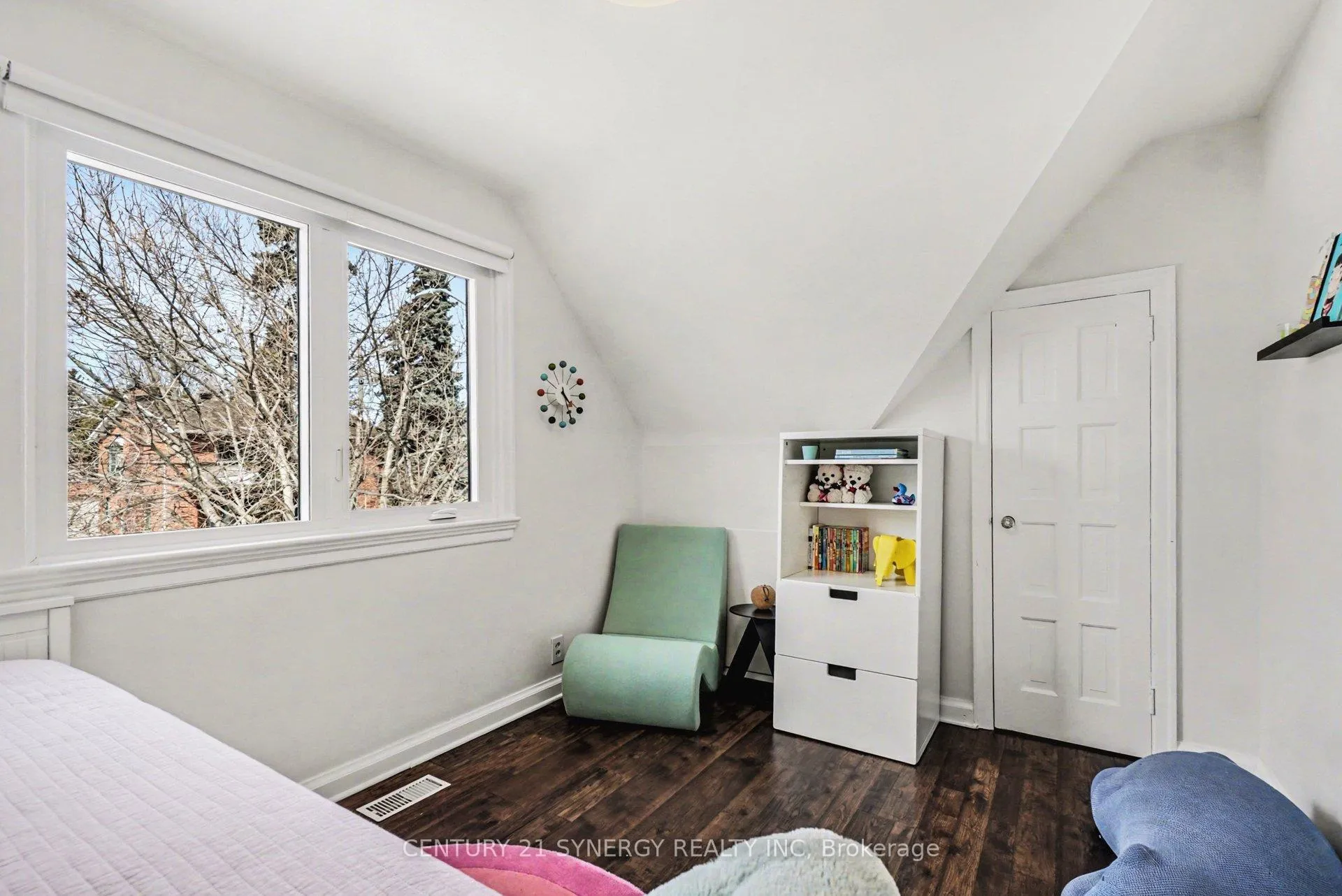 Photo 28 of 286 Westhill Avenue, Ottawa, Westboro/Hampton Park — HOMEH