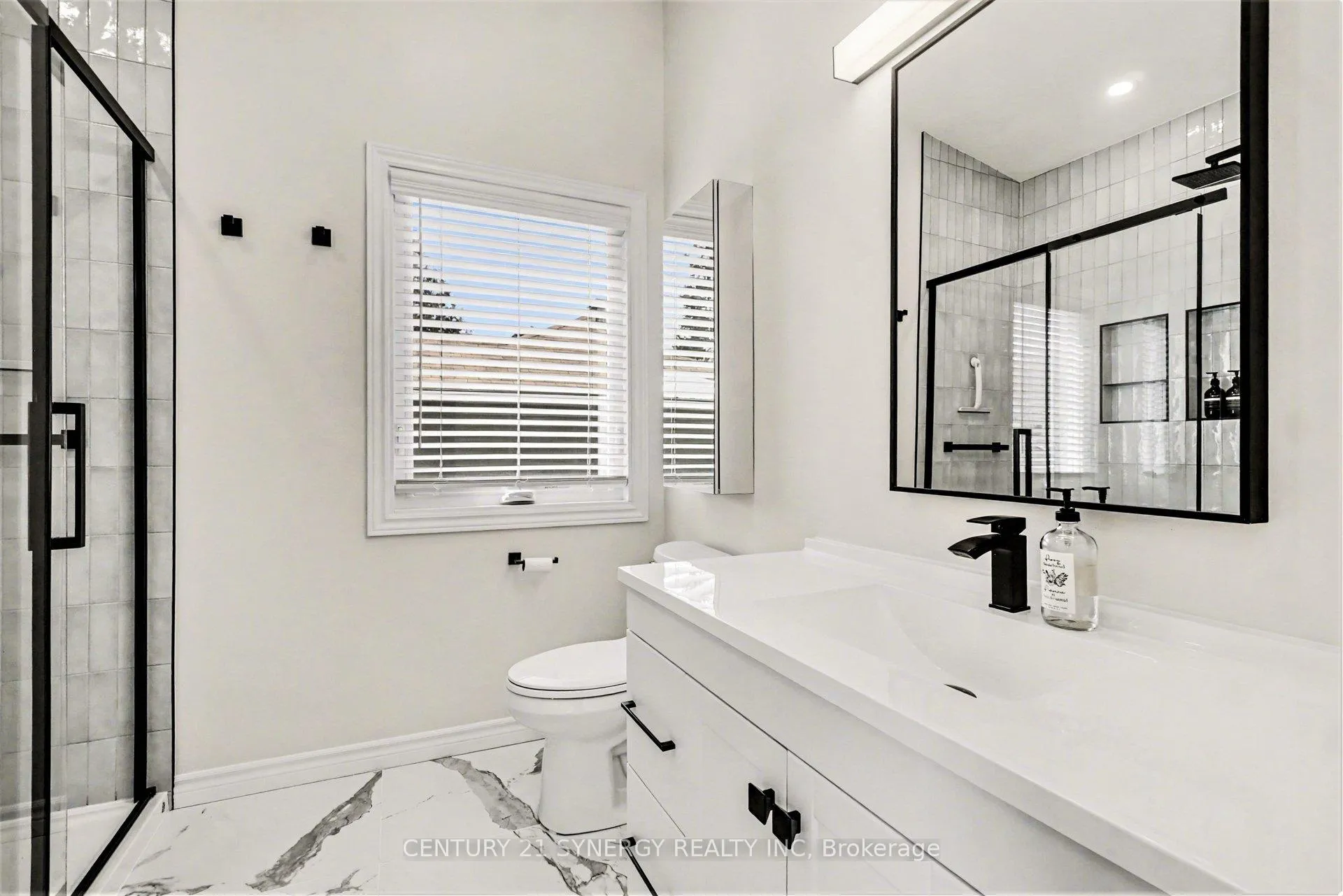 Photo 29 of 286 Westhill Avenue, Ottawa, Westboro/Hampton Park — HOMEH