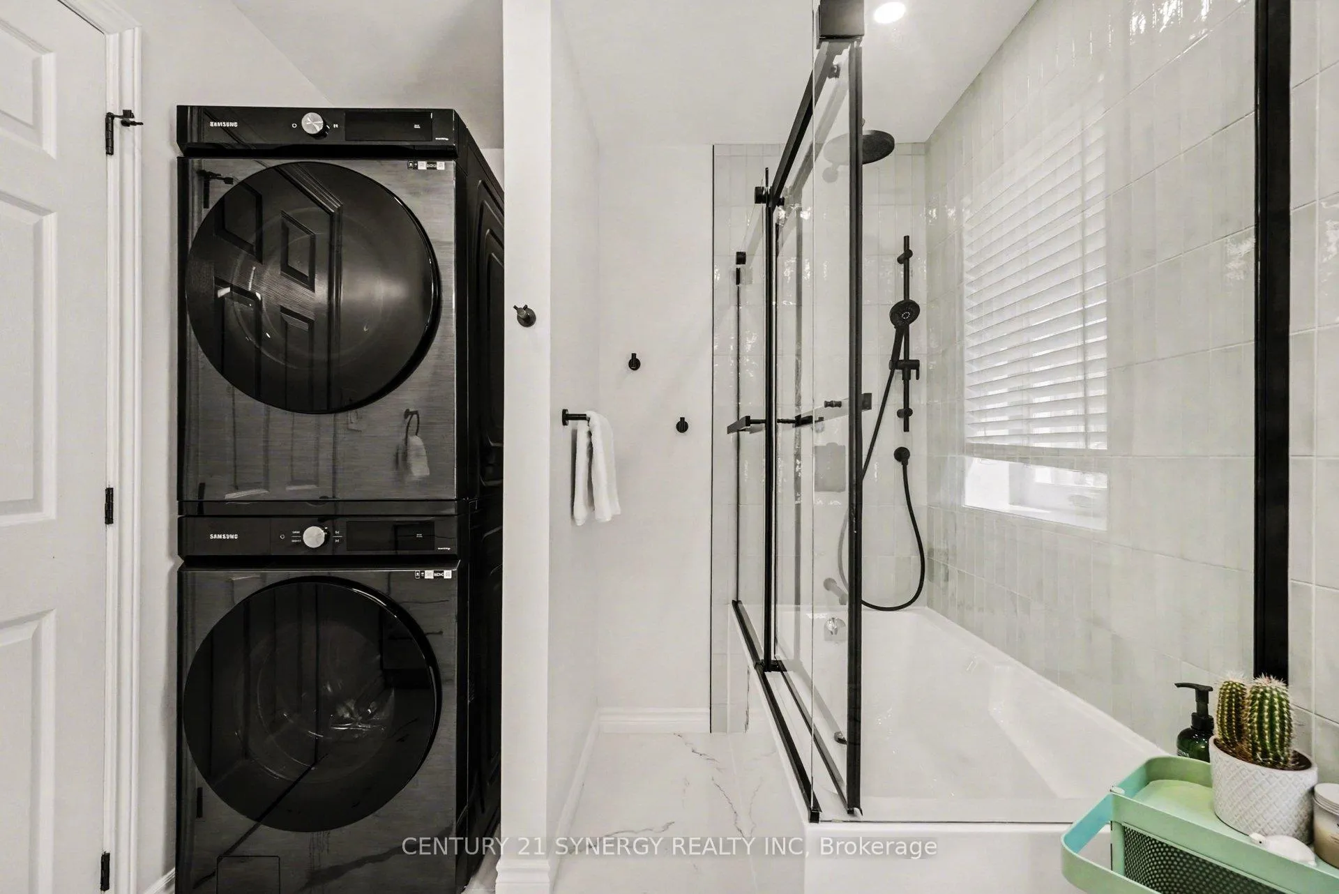 Photo 30 of 286 Westhill Avenue, Ottawa, Westboro/Hampton Park — HOMEH