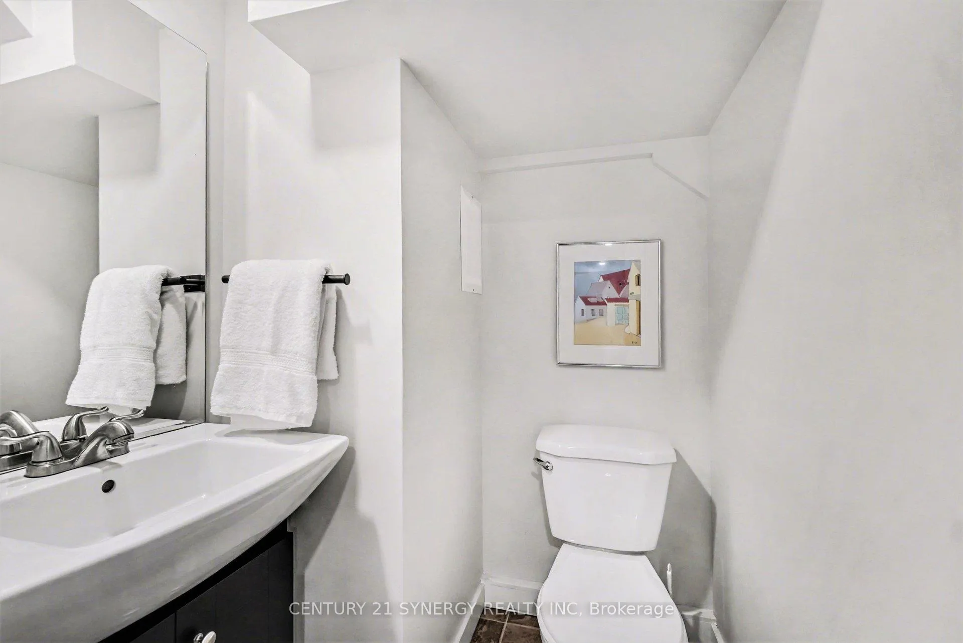 Photo 32 of 286 Westhill Avenue, Ottawa, Westboro/Hampton Park — HOMEH