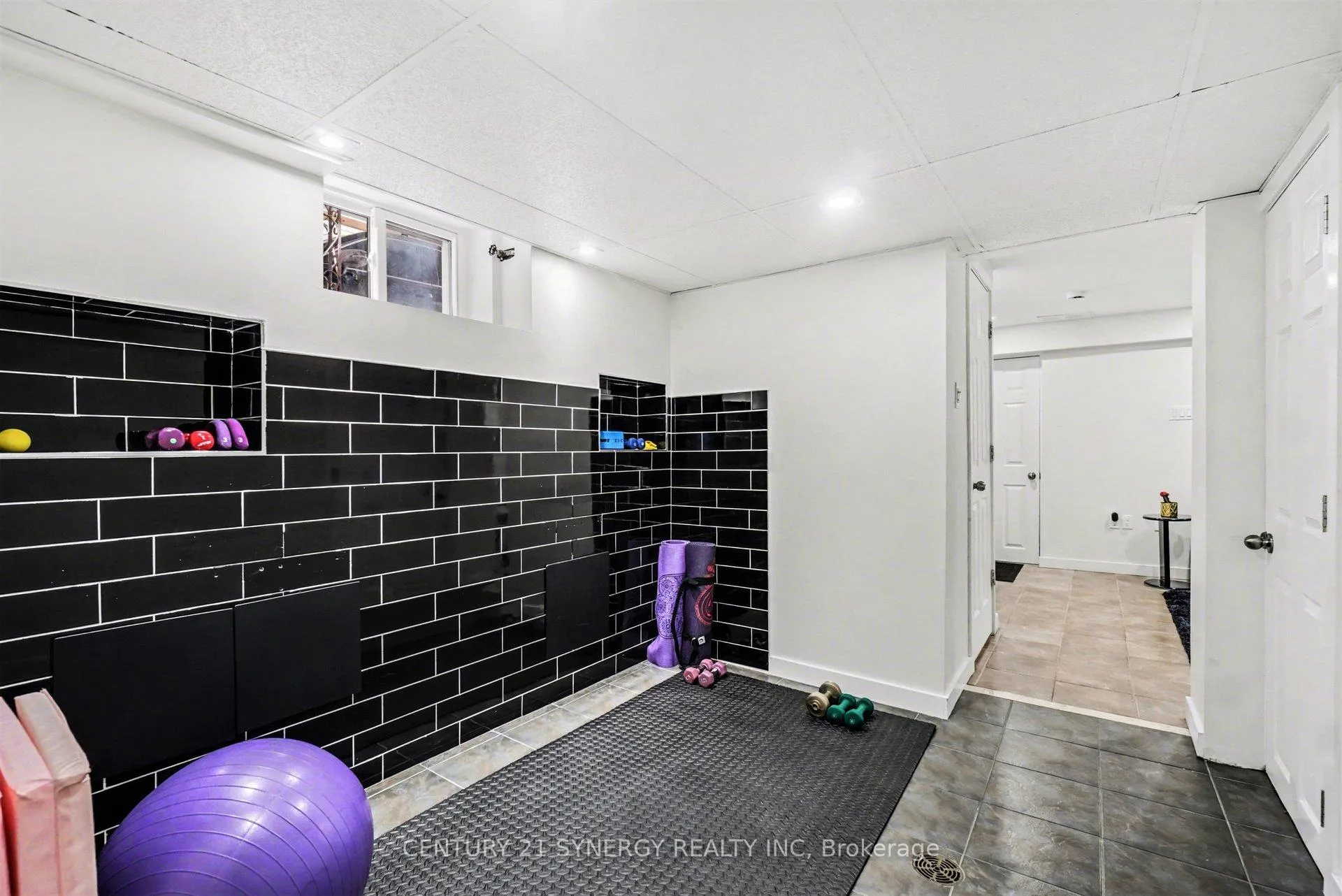 Photo 33 of 286 Westhill Avenue, Ottawa, Westboro/Hampton Park — HOMEH