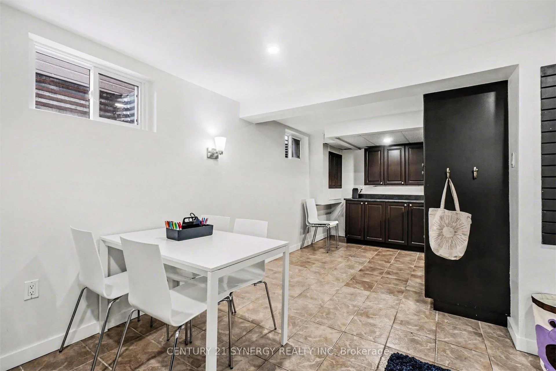 Photo 35 of 286 Westhill Avenue, Ottawa, Westboro/Hampton Park — HOMEH