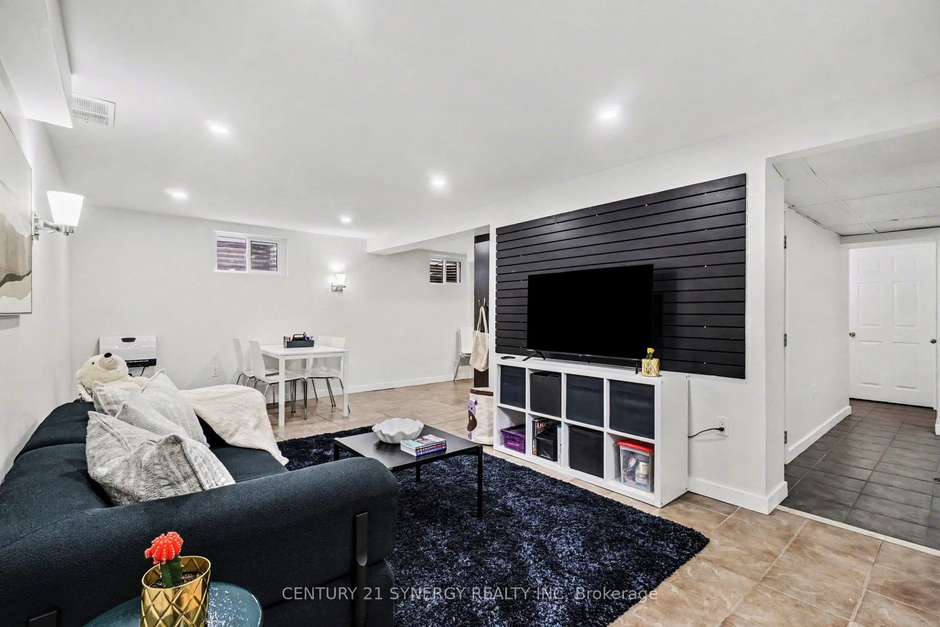 Photo 36 of 286 Westhill Avenue, Ottawa, Westboro/Hampton Park — HOMEH
