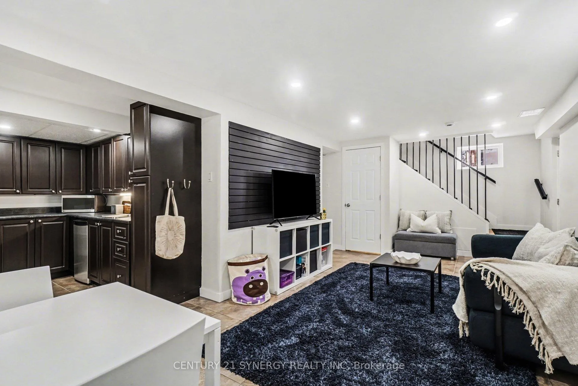 Photo 37 of 286 Westhill Avenue, Ottawa, Westboro/Hampton Park — HOMEH