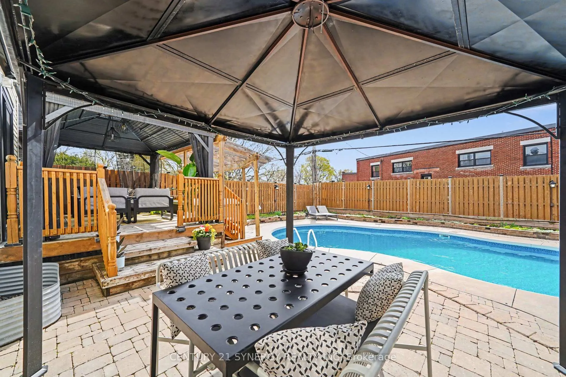 Photo 43 of 286 Westhill Avenue, Ottawa, Westboro/Hampton Park — HOMEH