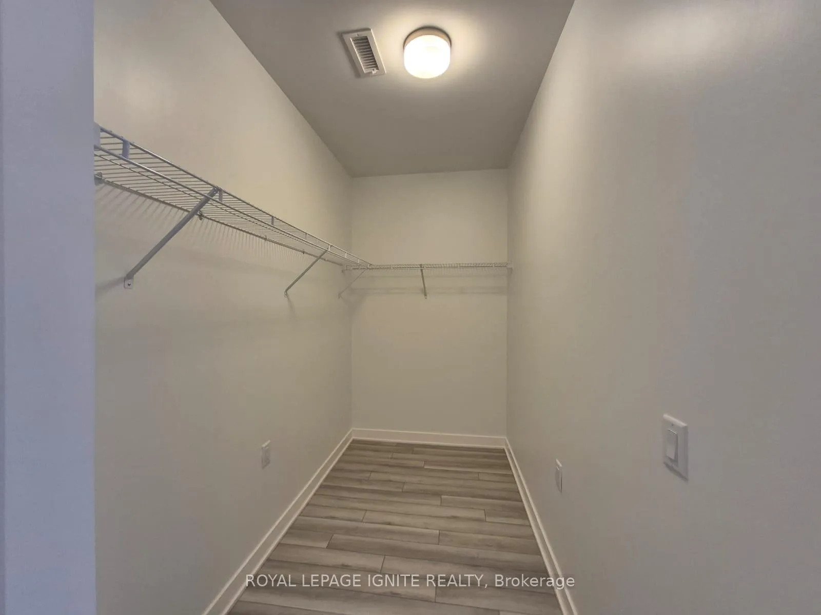 Photo 7 of Unit 105, 55 Clarington Boulevard, Clarington, Bowmanville — HOMEH
