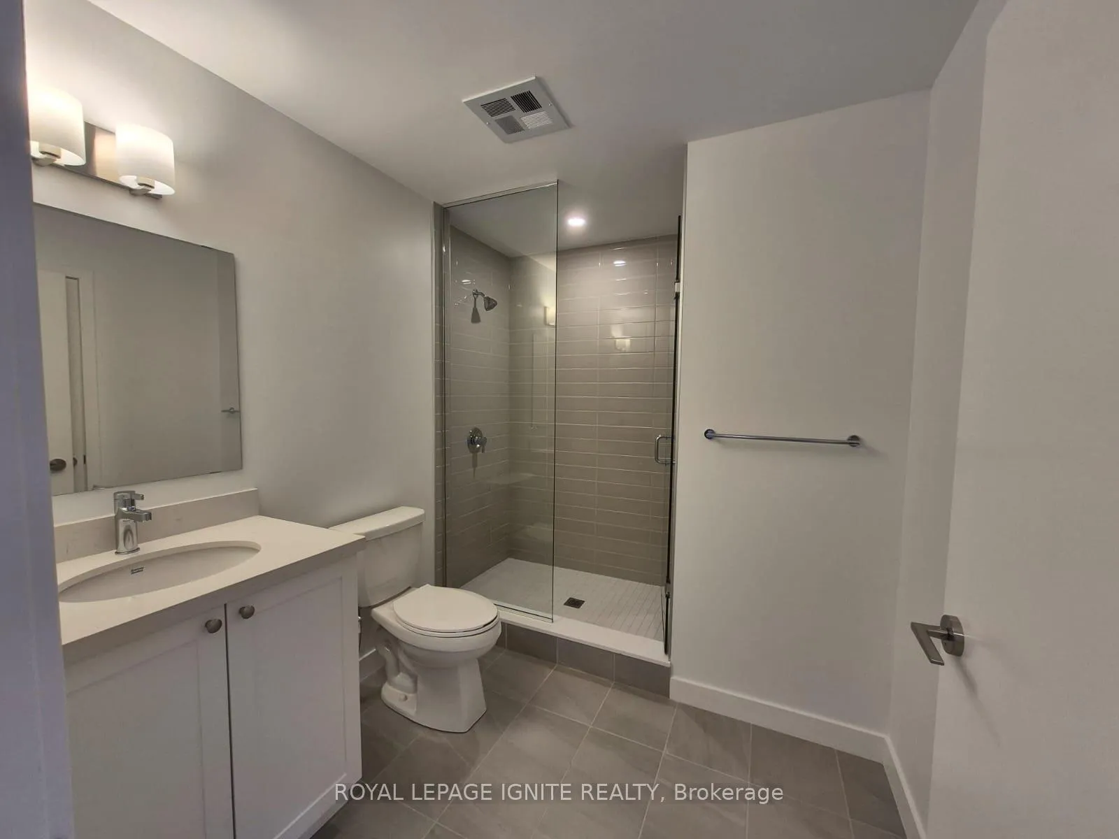 Photo 12 of Unit 105, 55 Clarington Boulevard, Clarington, Bowmanville — HOMEH