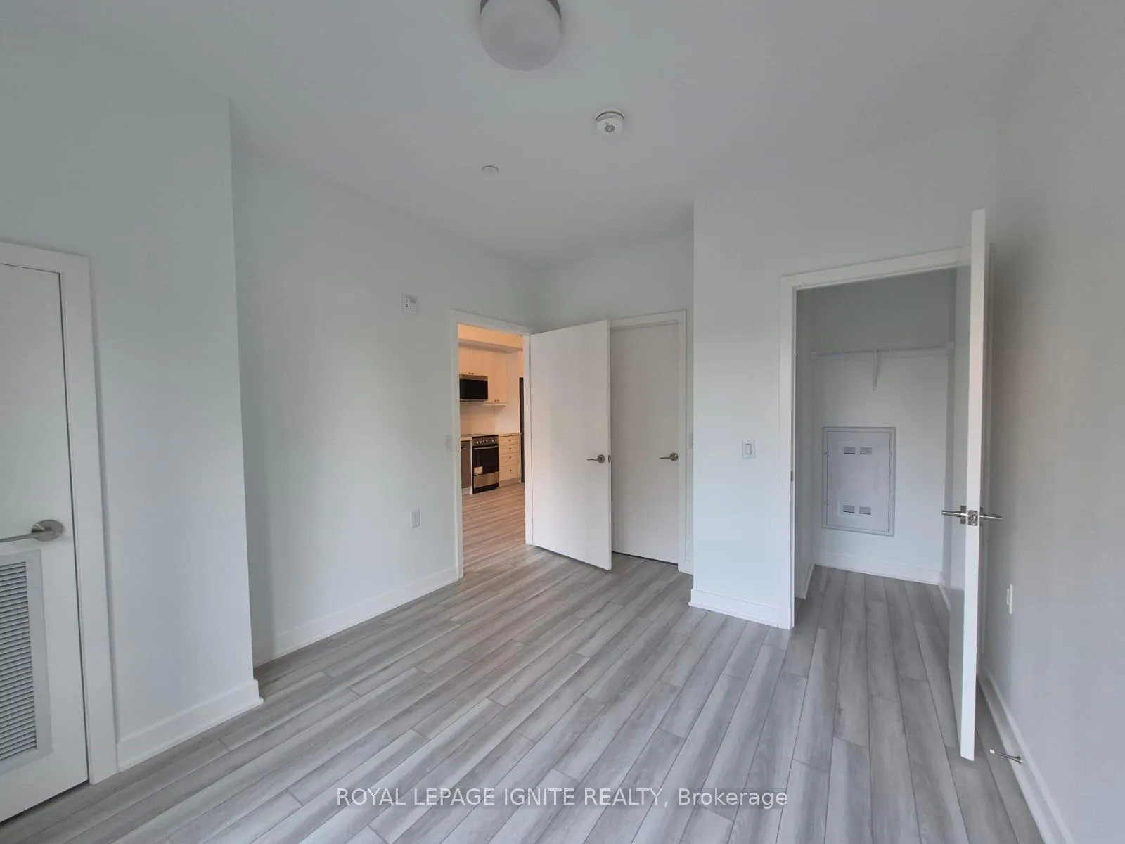 Photo 13 of Unit 105, 55 Clarington Boulevard, Clarington, Bowmanville — HOMEH