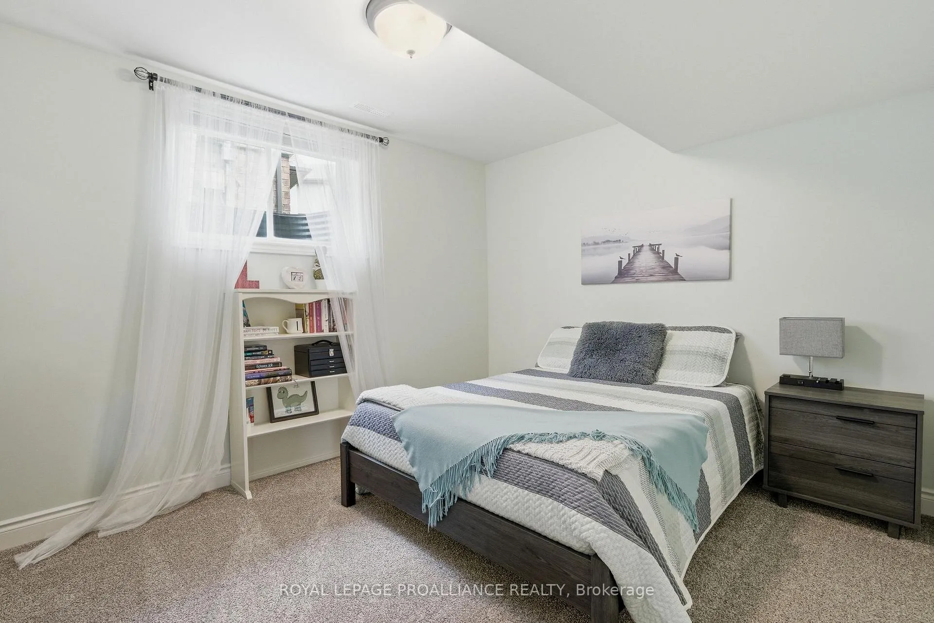 Photo 31 of 18 Trinity Court, Belleville, Thurlow Ward — HOMEH