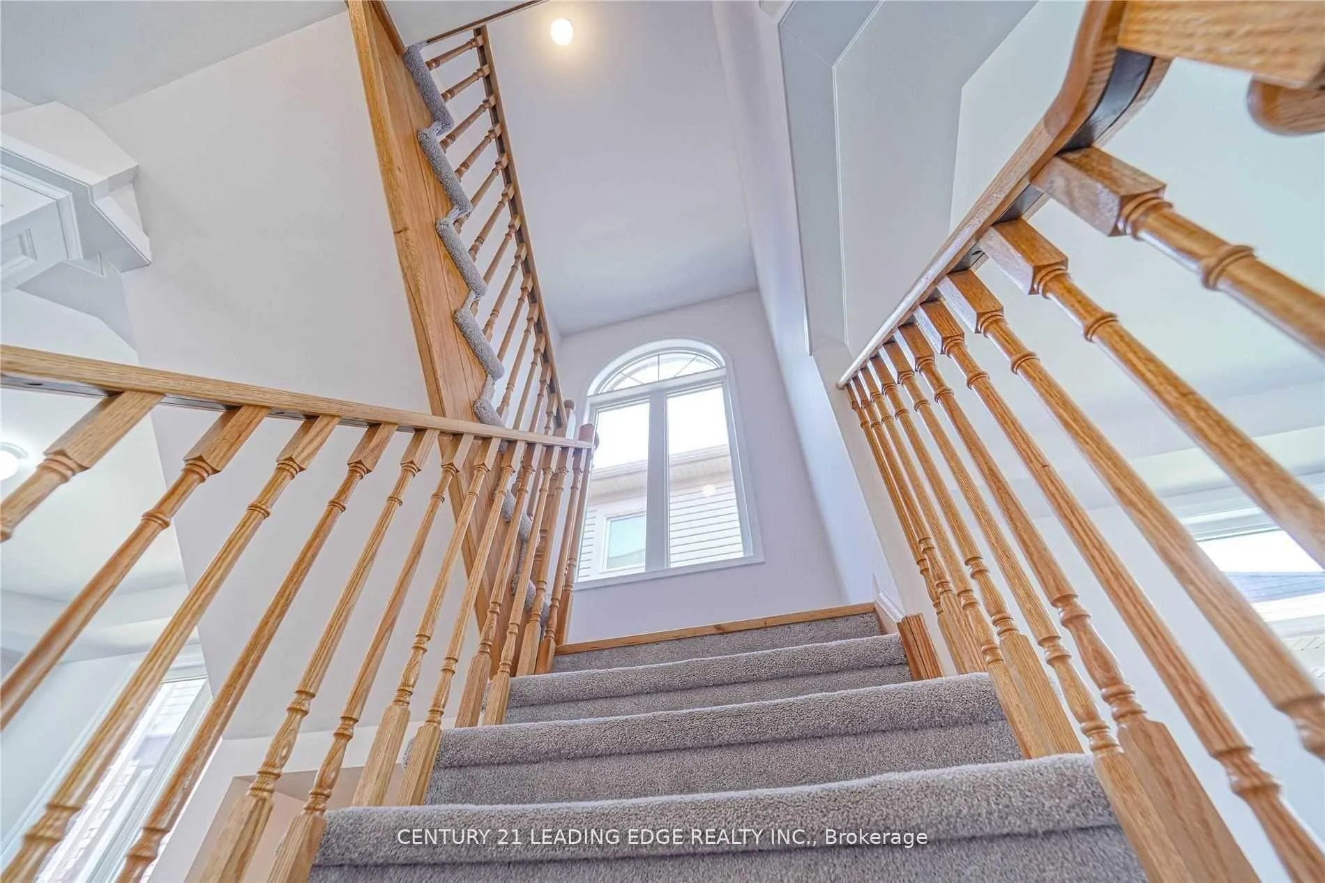 Photo 19 of 75 Henry Smith Avenue, Clarington, Bowmanville — HOMEH
