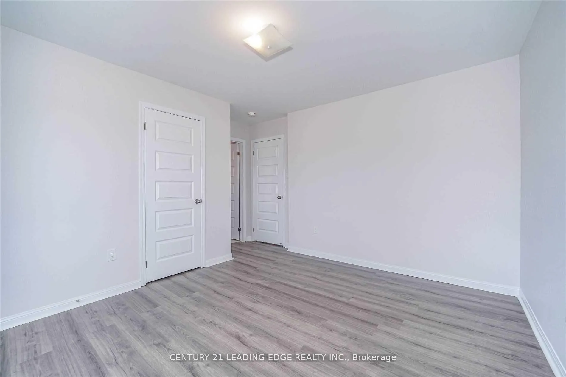 Photo 22 of 75 Henry Smith Avenue, Clarington, Bowmanville — HOMEH