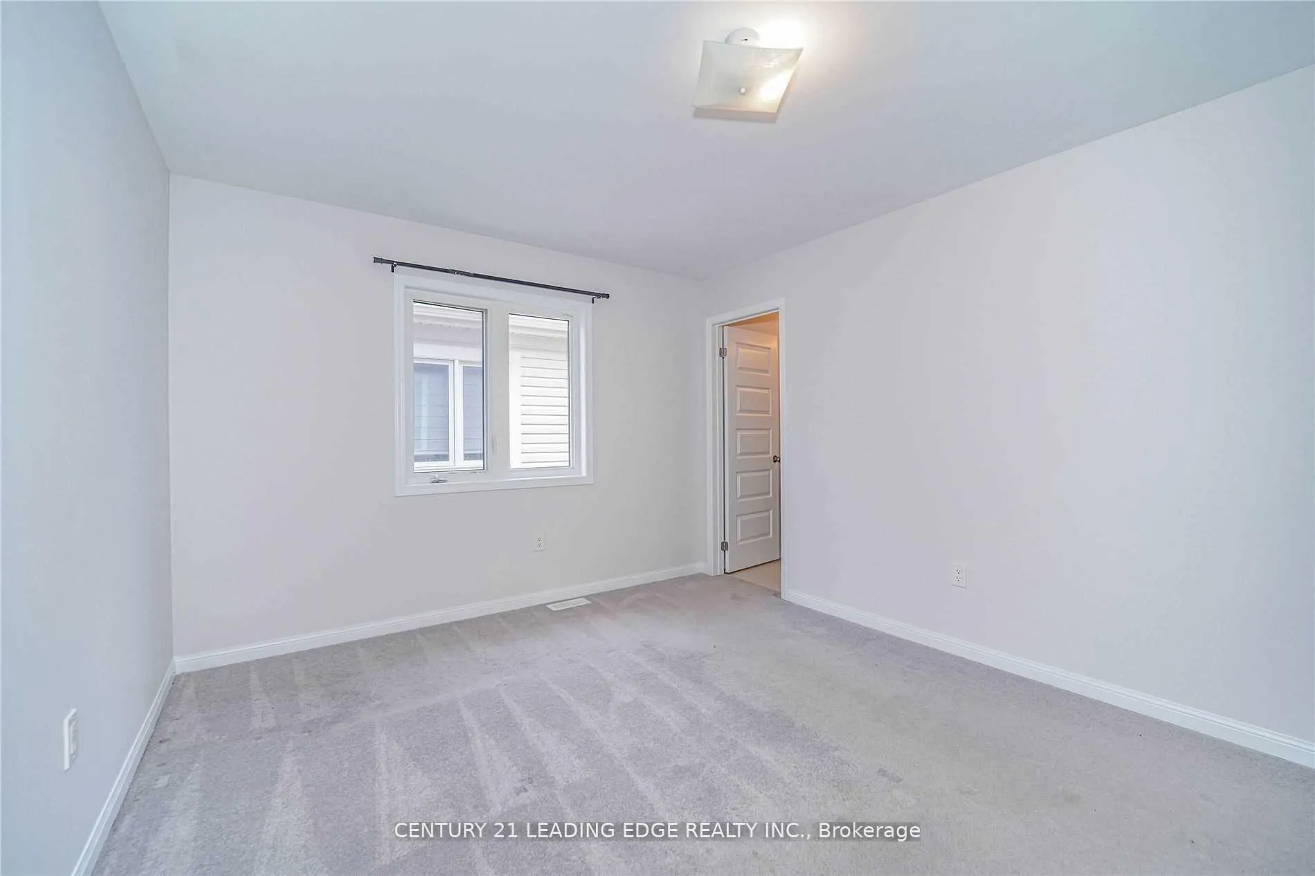 Photo 27 of 75 Henry Smith Avenue, Clarington, Bowmanville — HOMEH