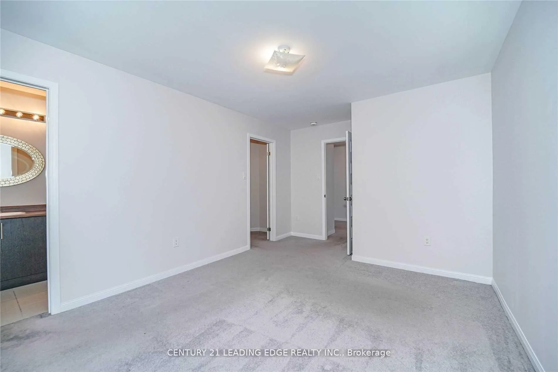Photo 28 of 75 Henry Smith Avenue, Clarington, Bowmanville — HOMEH