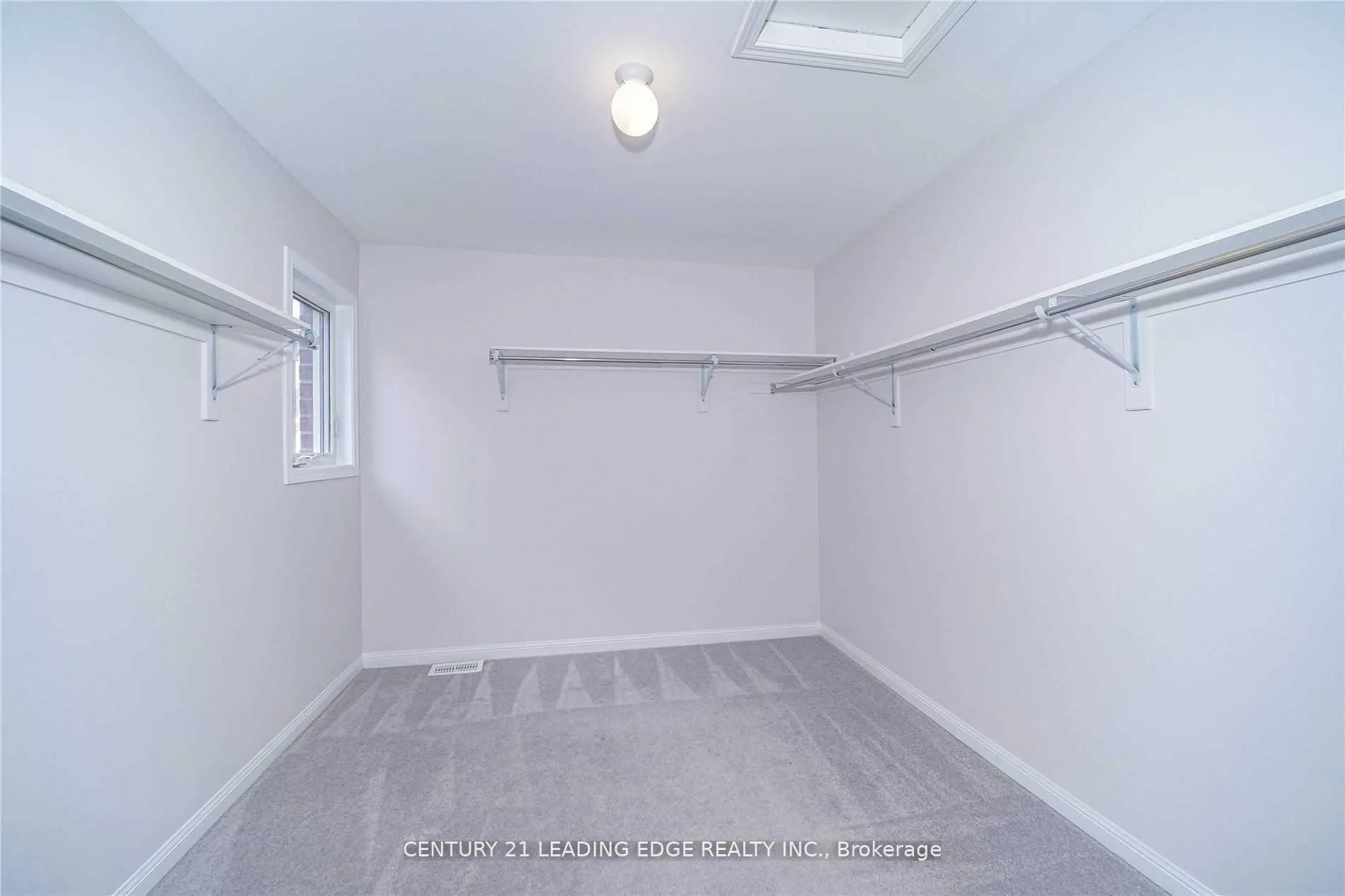 Photo 29 of 75 Henry Smith Avenue, Clarington, Bowmanville — HOMEH