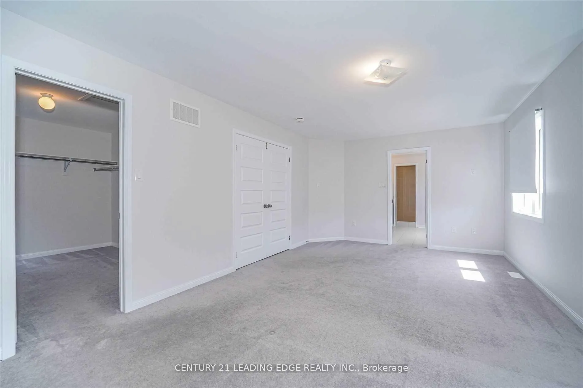 Photo 30 of 75 Henry Smith Avenue, Clarington, Bowmanville — HOMEH