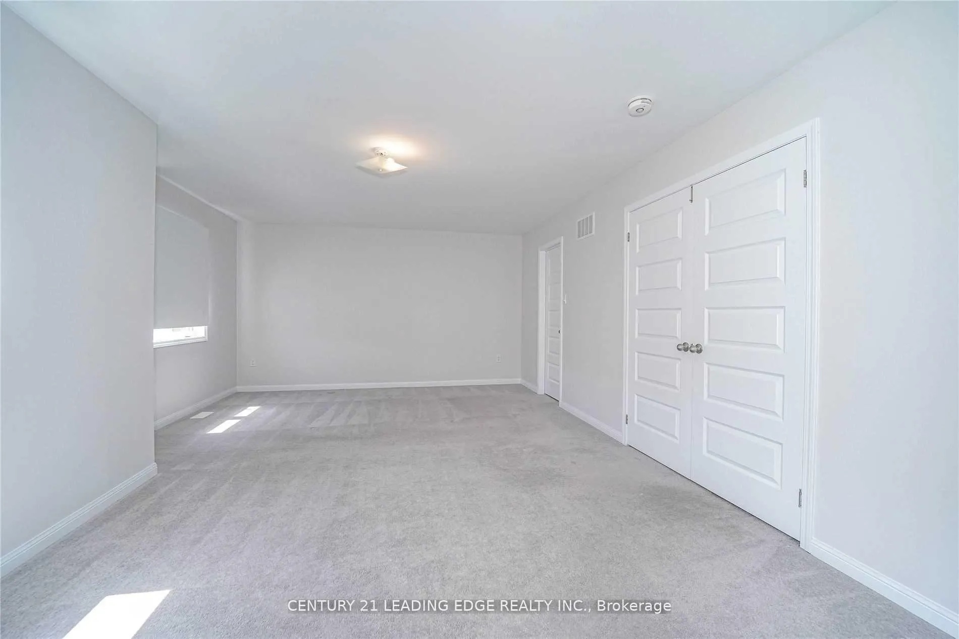 Photo 31 of 75 Henry Smith Avenue, Clarington, Bowmanville — HOMEH