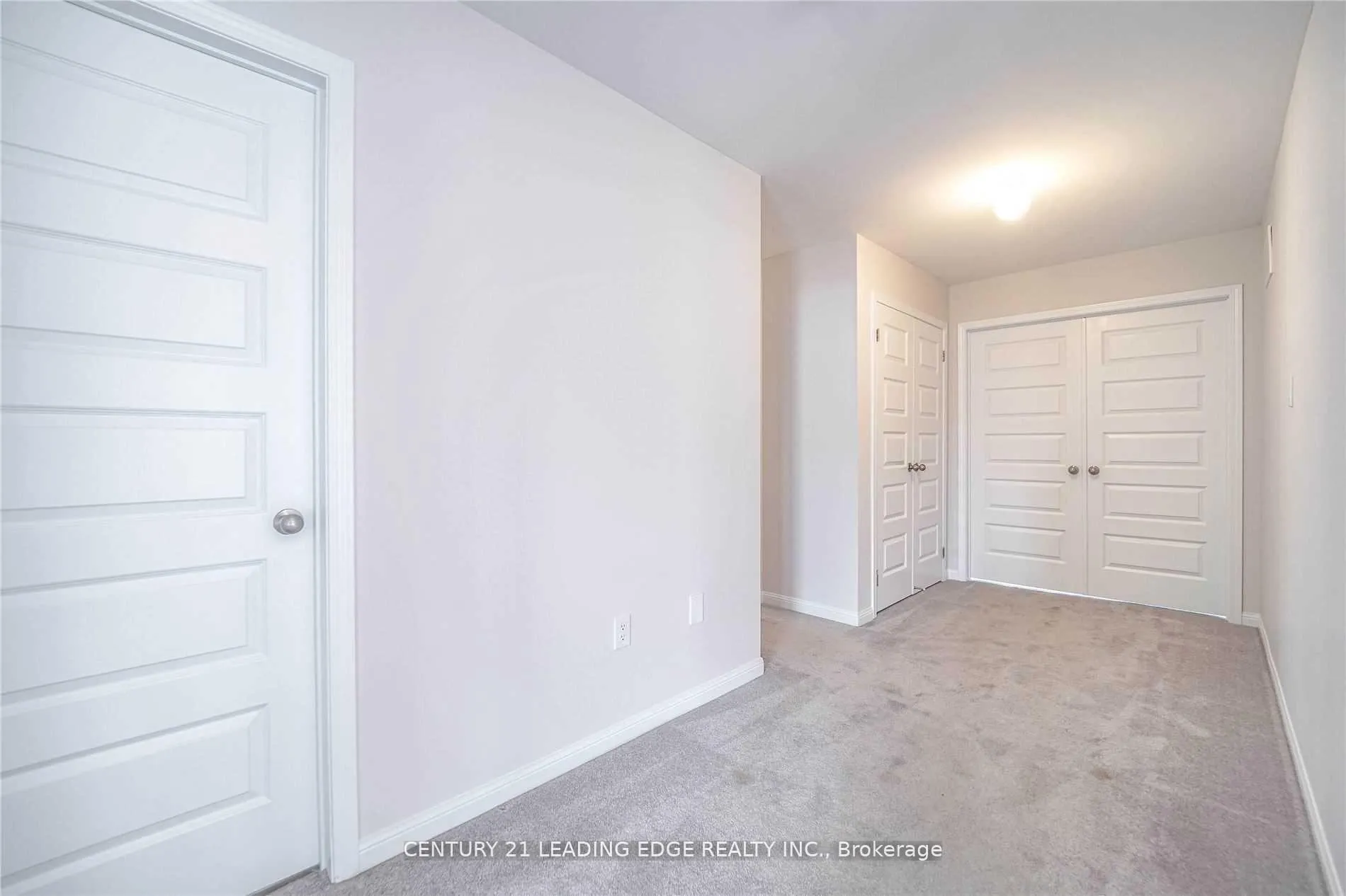 Photo 34 of 75 Henry Smith Avenue, Clarington, Bowmanville — HOMEH