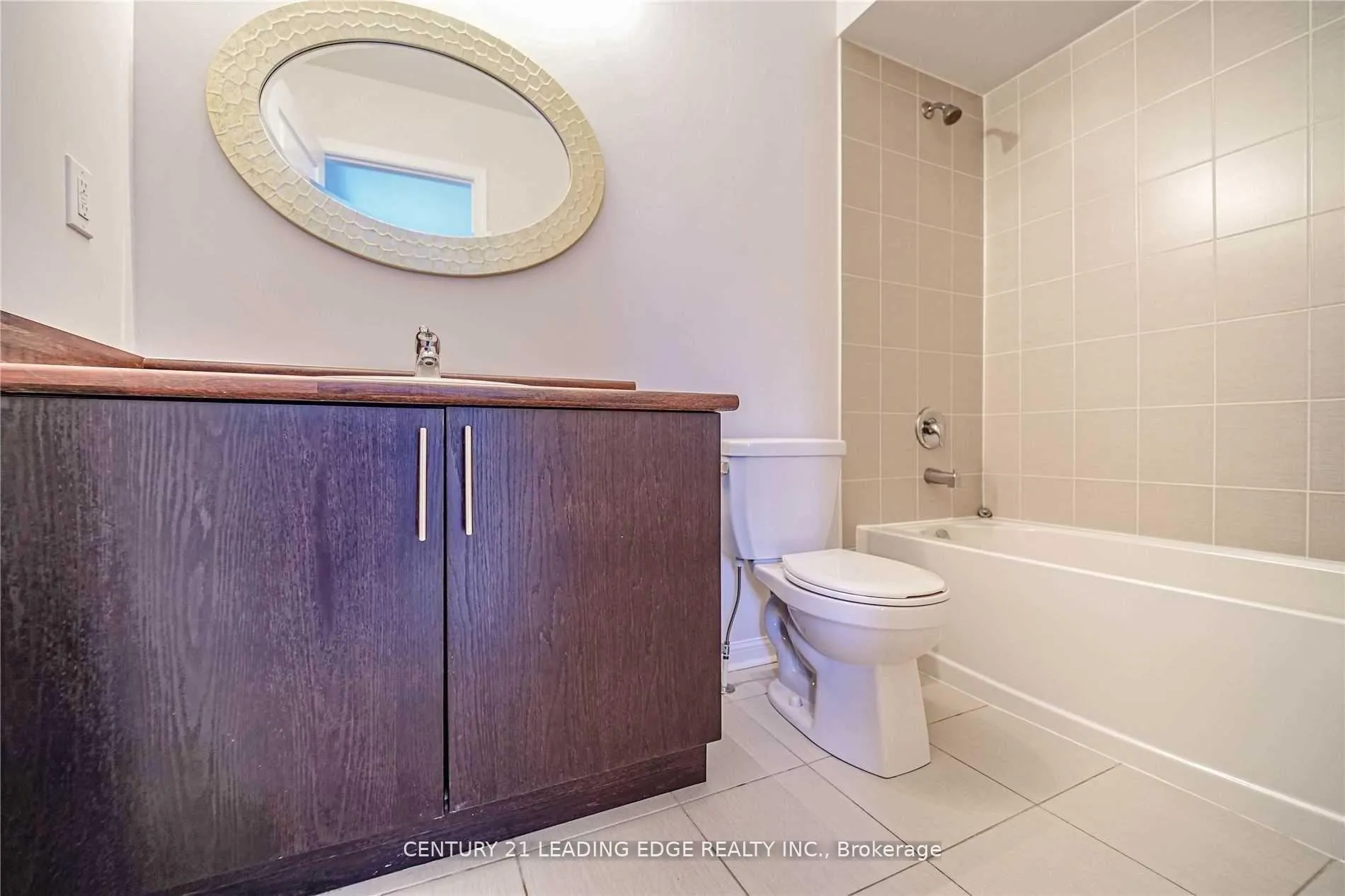 Photo 36 of 75 Henry Smith Avenue, Clarington, Bowmanville — HOMEH