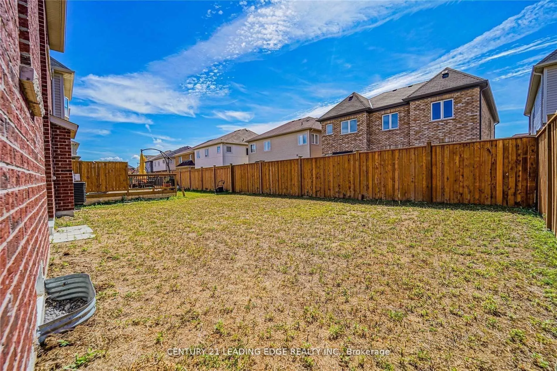 Photo 40 of 75 Henry Smith Avenue, Clarington, Bowmanville — HOMEH