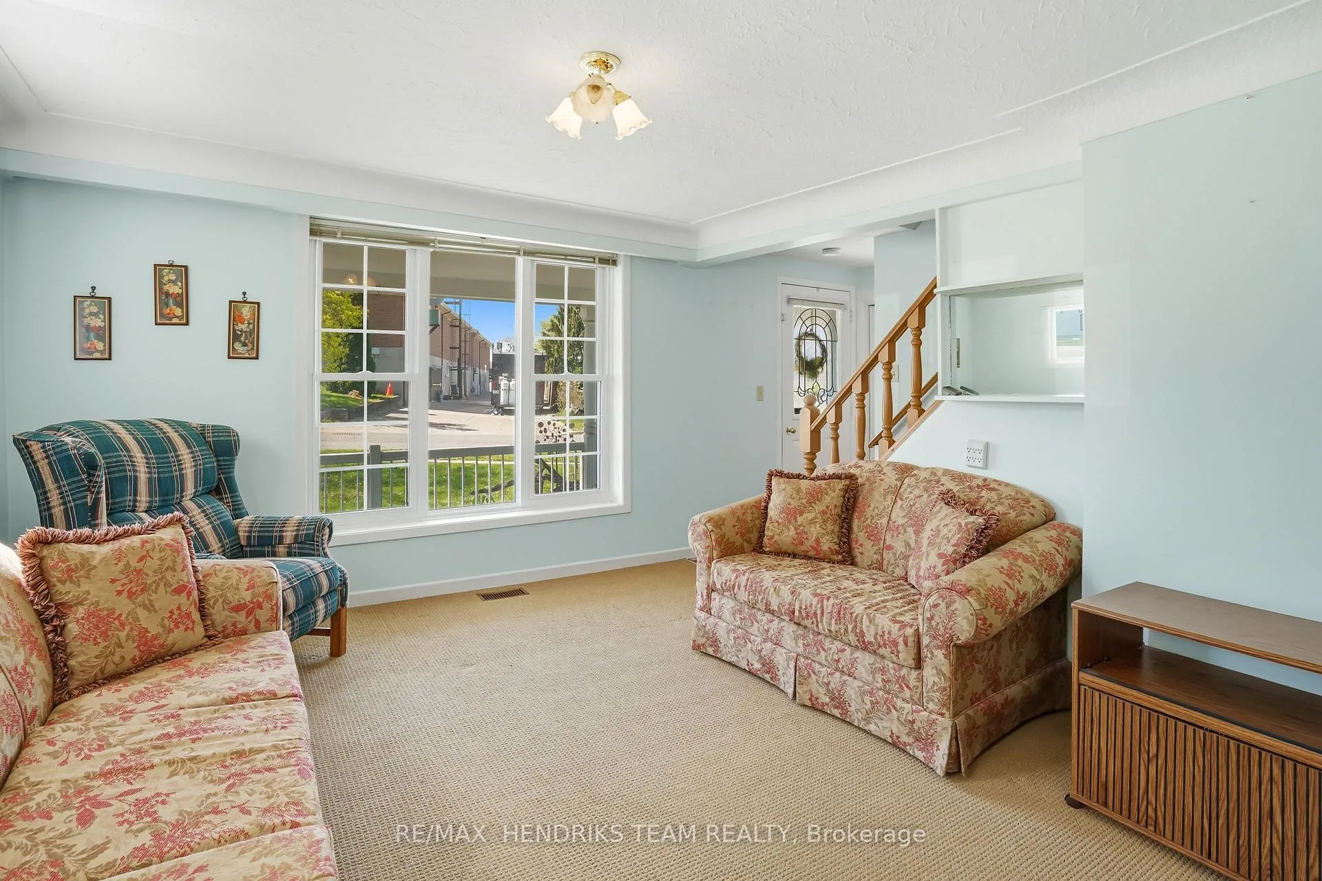 Photo 6 of 4369 Lincoln Avenue, Lincoln, Beamsville — HOMEH