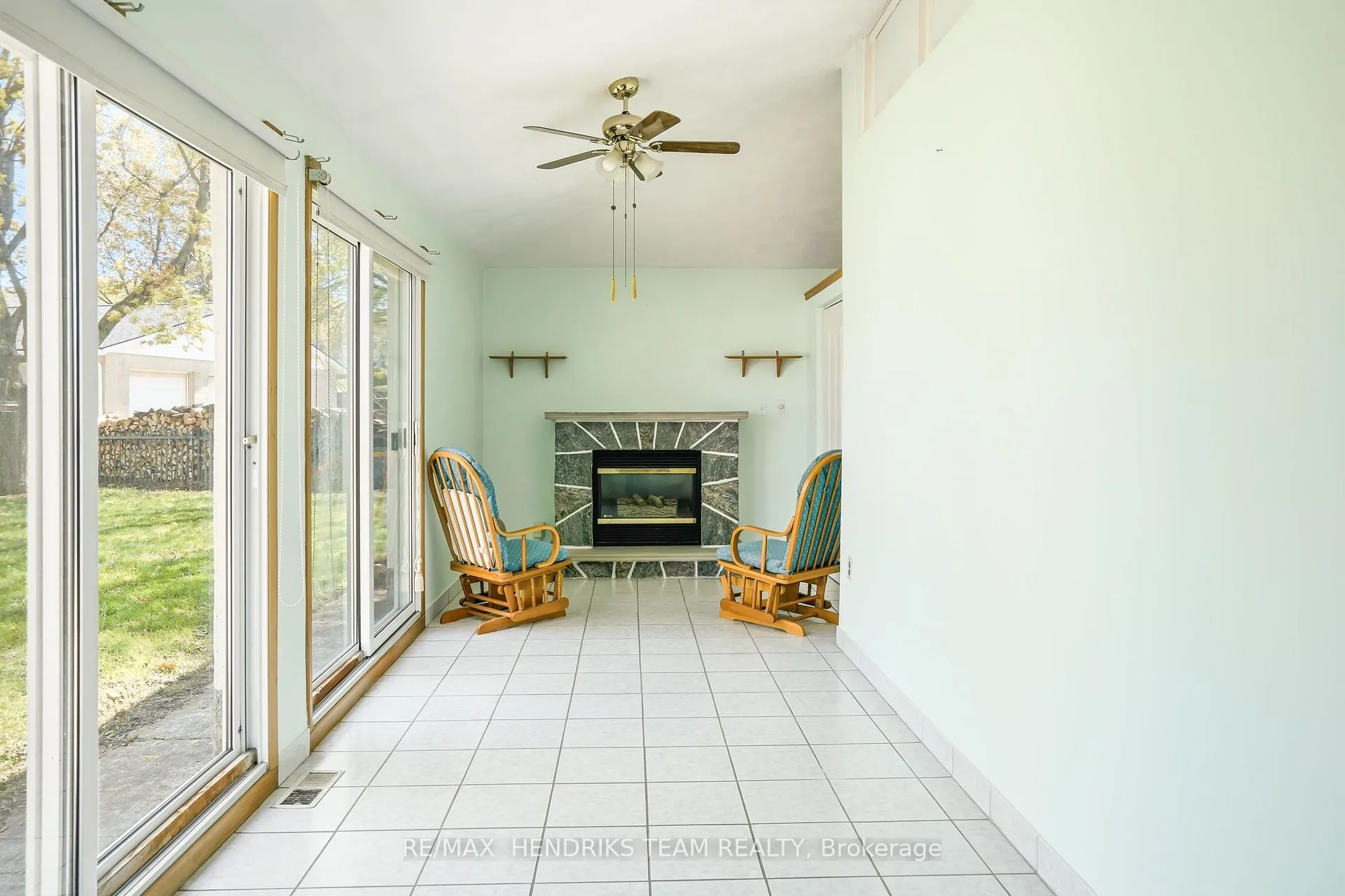 Photo 16 of 4369 Lincoln Avenue, Lincoln, Beamsville — HOMEH