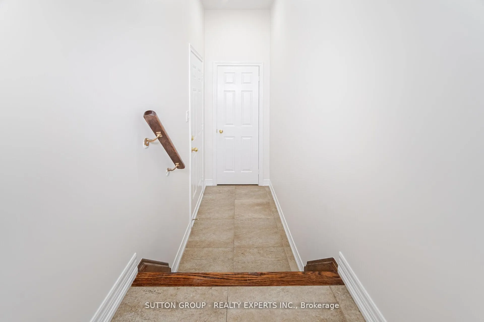 Photo 23 of Unit Upper, 5 Freedom Oaks Trail, Brampton, Bram East — HOMEH