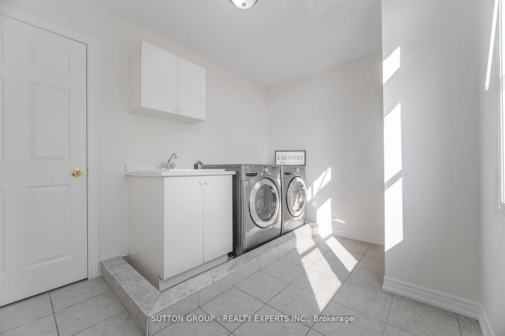 Photo 41 of Unit Upper, 5 Freedom Oaks Trail, Brampton, Bram East — HOMEH