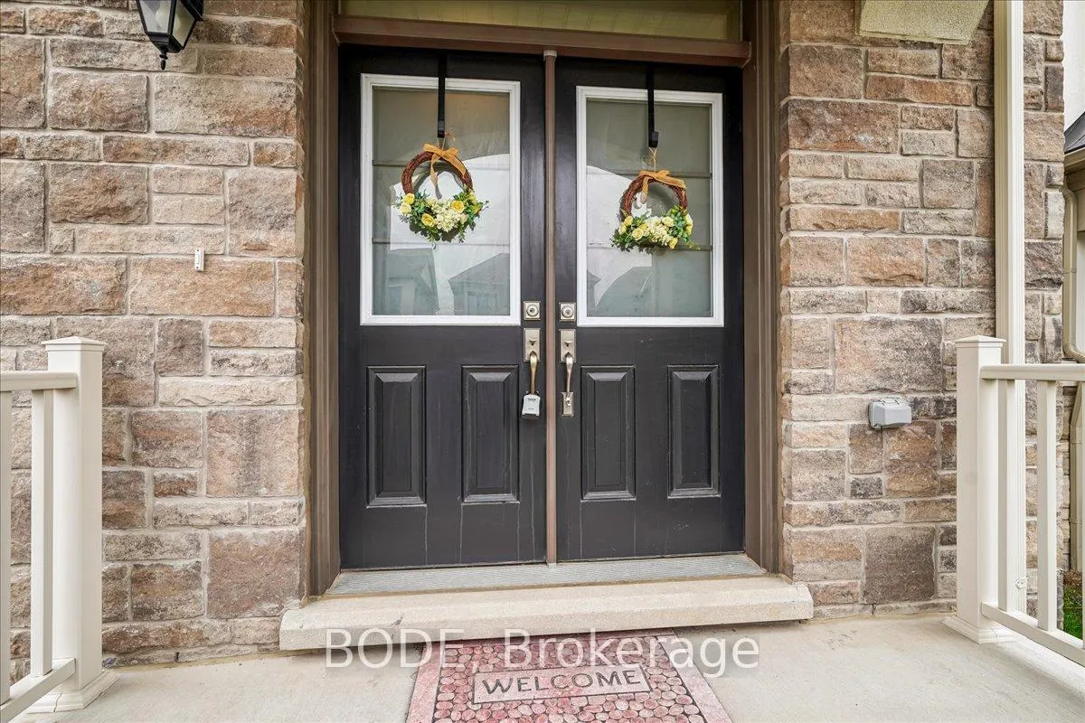 Photo 5 of 15 Huggins Drive, Whitby, Rural Whitby — HOMEH