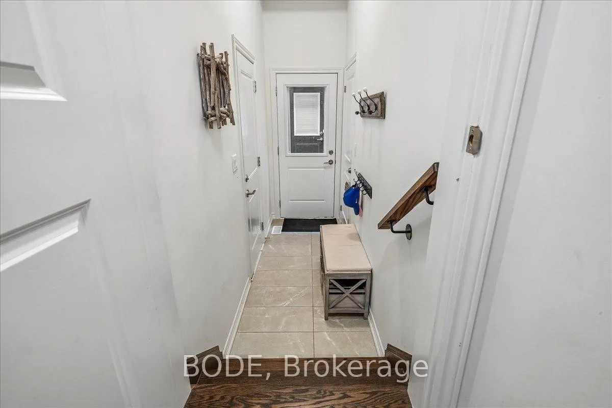 Photo 38 of 15 Huggins Drive, Whitby, Rural Whitby — HOMEH