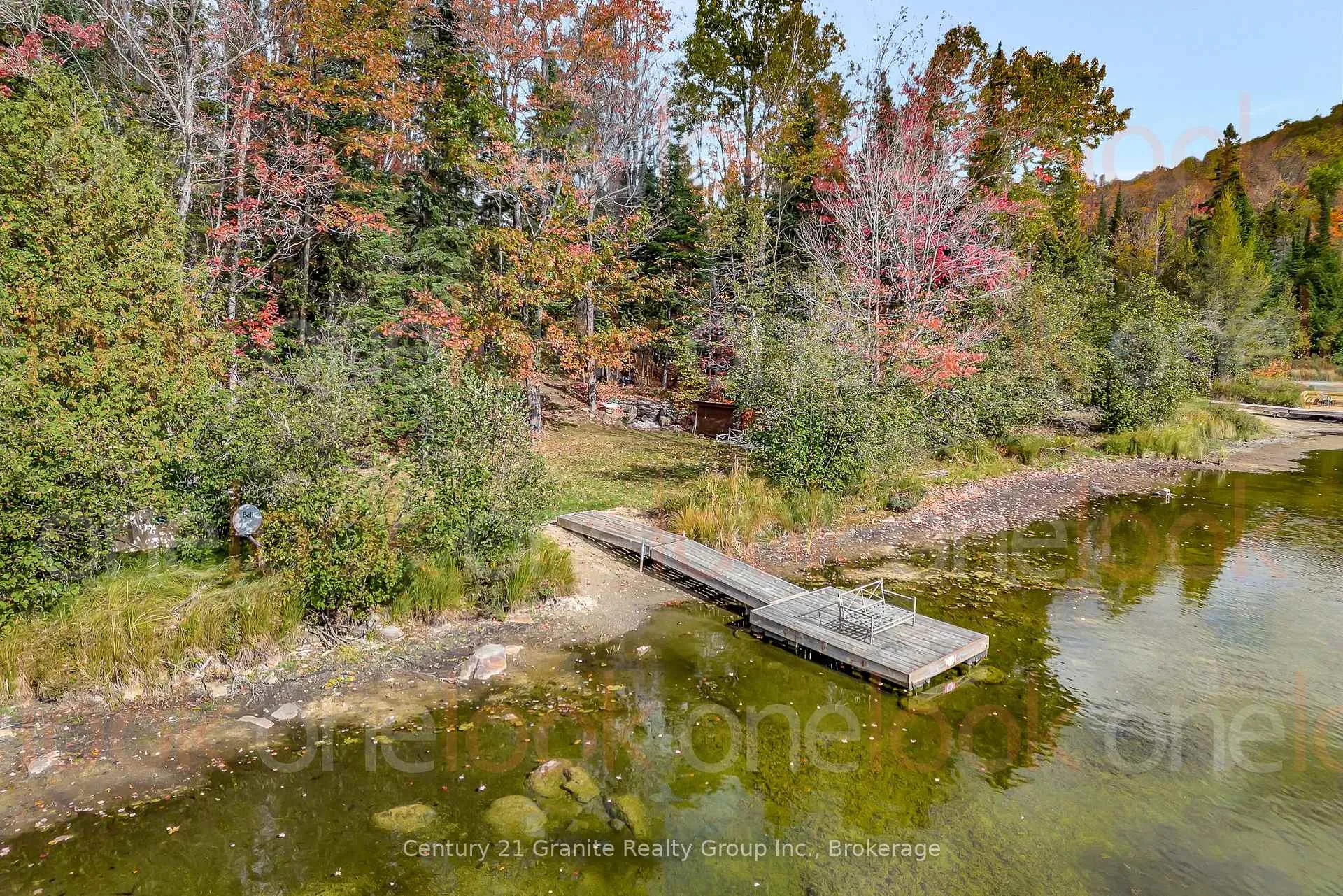Photo 2 of 1081 Cinnamon Lane, Minden Hills, Minden — HOMEH